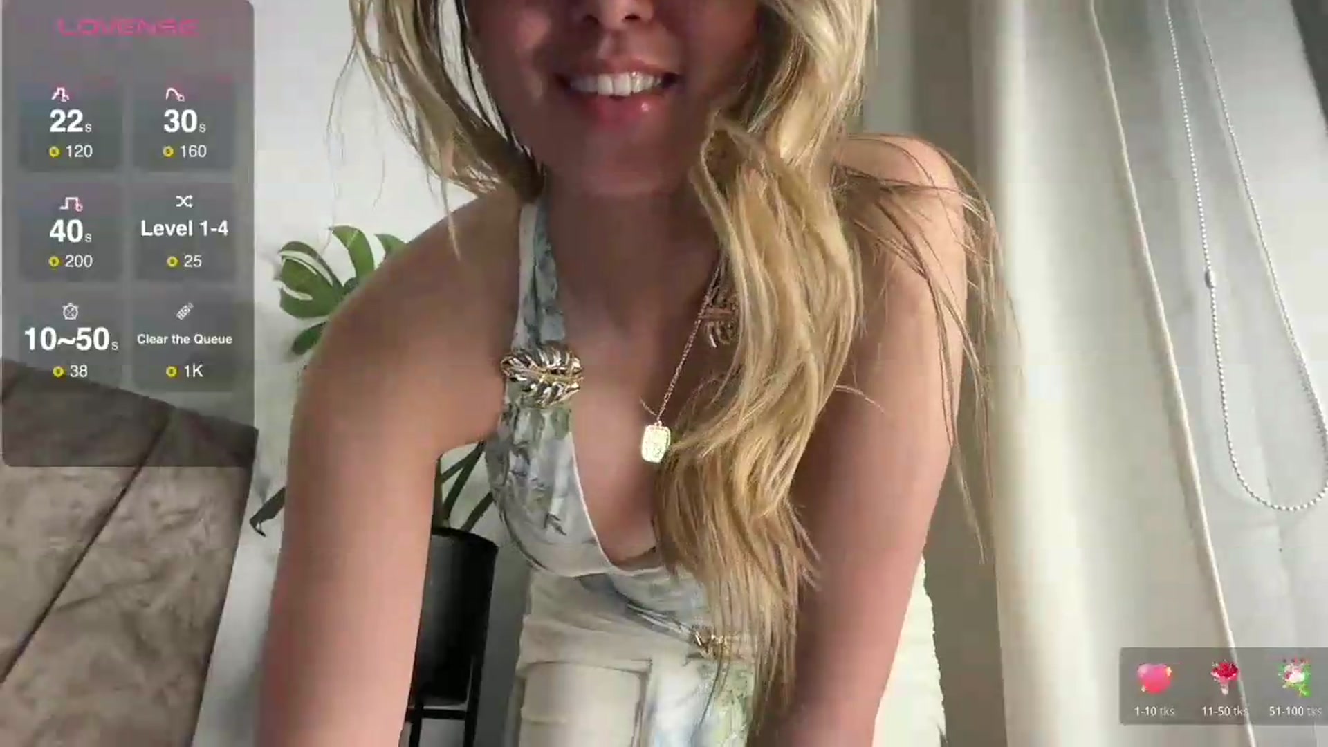 Gallery image thumbnail from Misslatin's myfreecams stream on, 08/30/2026, 03:02 image 4 of 20