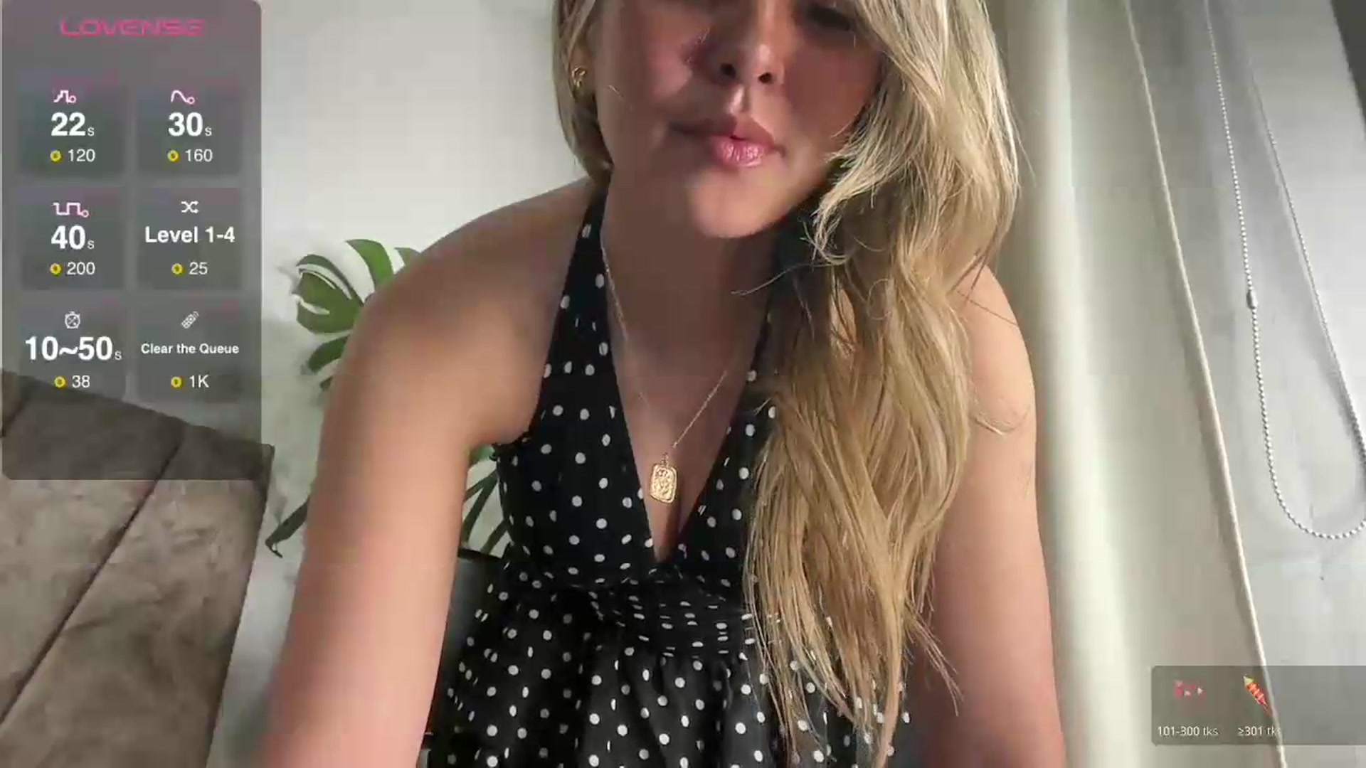 Gallery image thumbnail from Misslatin's myfreecams stream on, 08/30/2026, 03:02 image 2 of 20