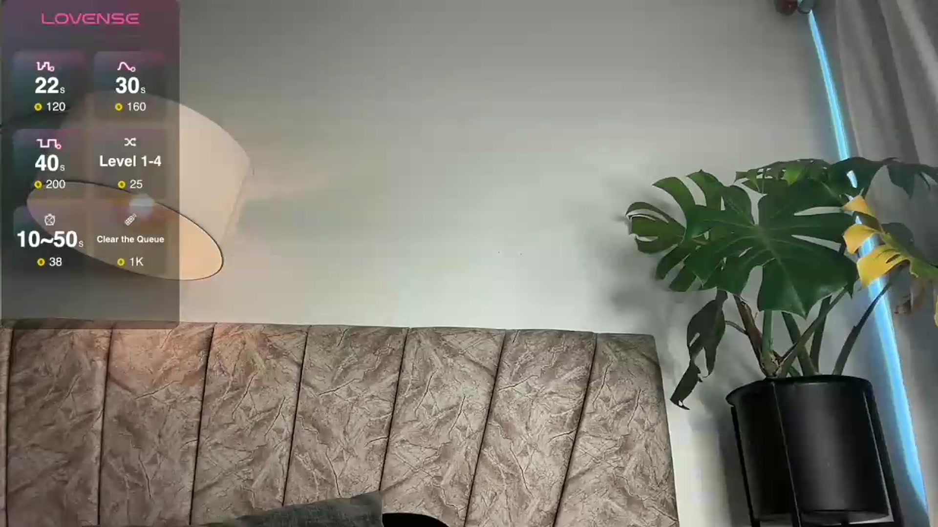 Gallery image thumbnail from Misslatin's myfreecams stream on, 09/02/2026, 18:52 image 18 of 20