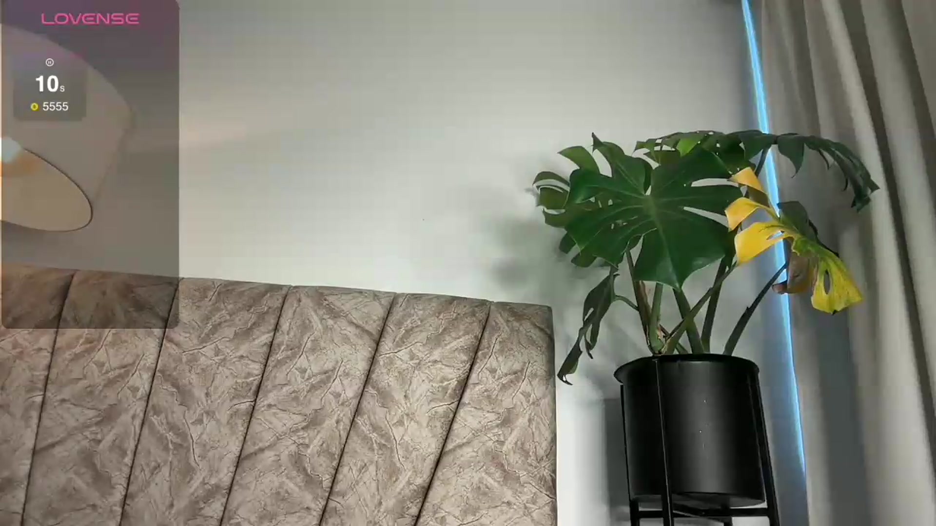 Gallery image thumbnail from Misslatin's myfreecams stream on, 09/03/2026, 20:00 image 19 of 20