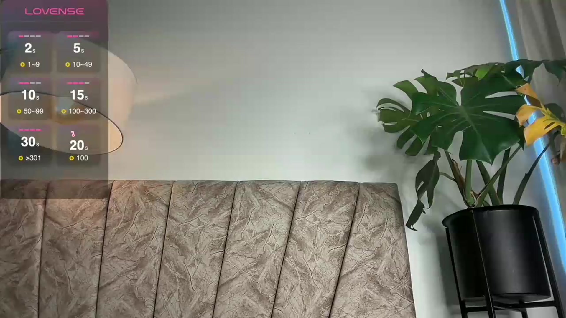 Gallery image thumbnail from Misslatin's myfreecams stream on, 09/05/2026, 19:51 image 8 of 20