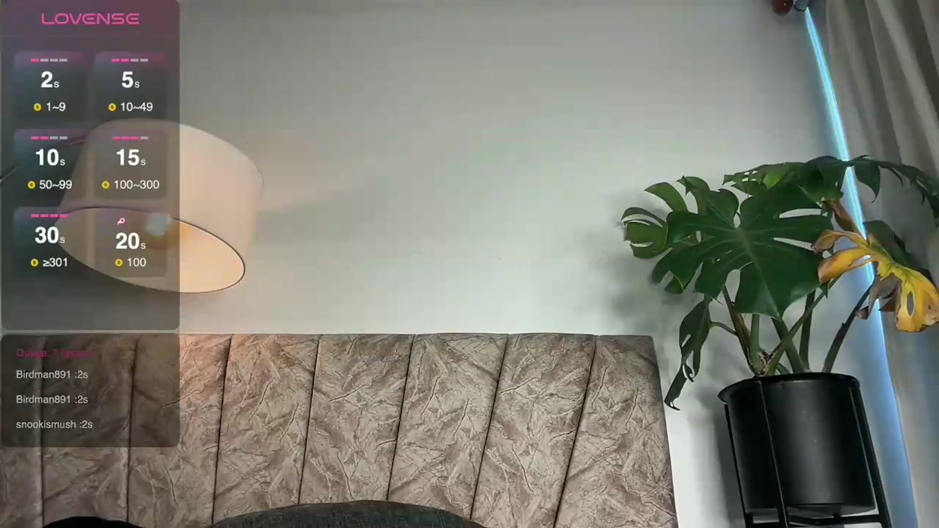 Gallery image thumbnail from Misslatin's myfreecams stream on, 09/07/2026, 18:46 image 11 of 20