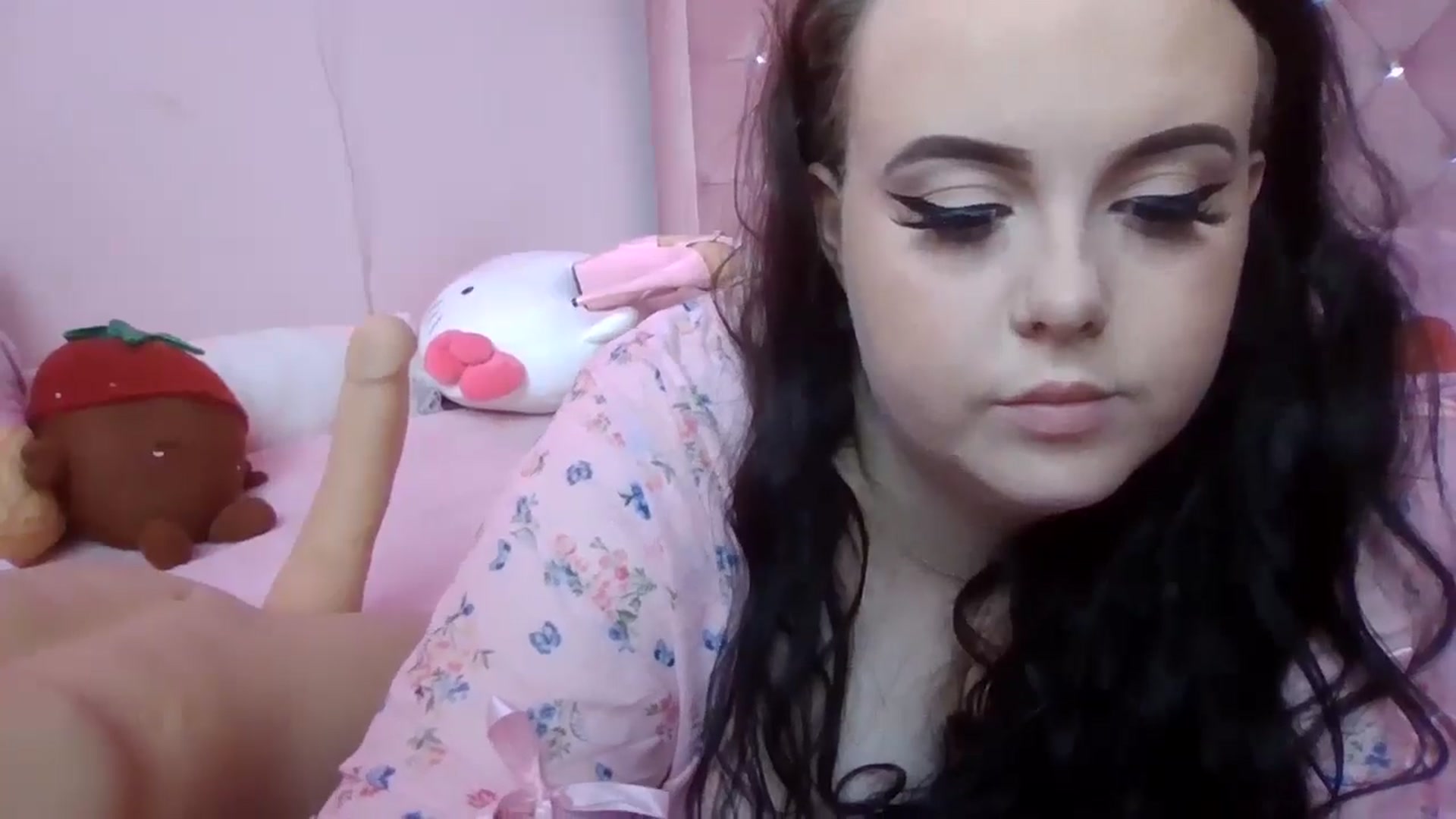 Gallery image thumbnail from Missmacygrayy's myfreecams stream on, 07/07/2024, 16:36 image 20 of 20