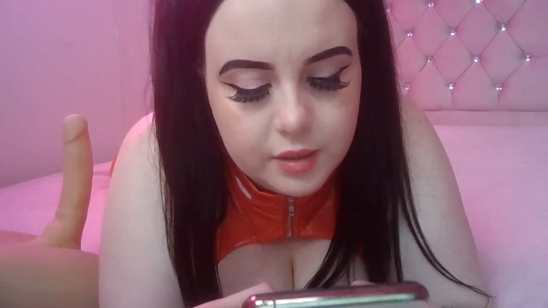 Gallery image thumbnail from Missmacygrayy's myfreecams stream on, 07/23/2024, 19:47 image 10 of 20