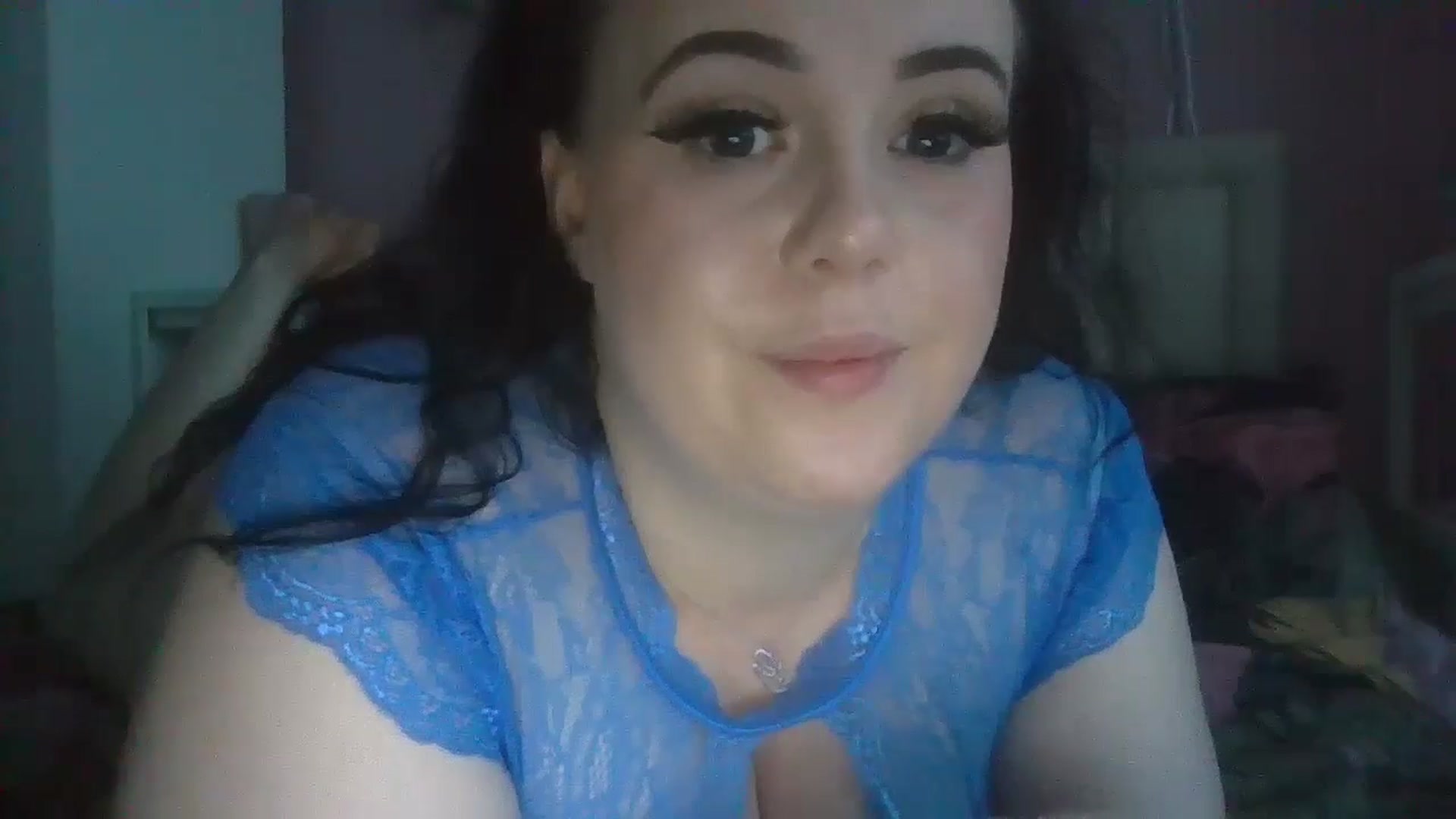 Gallery image thumbnail from Missmacygrayy's myfreecams stream on, 07/28/2024, 20:00 image 8 of 20