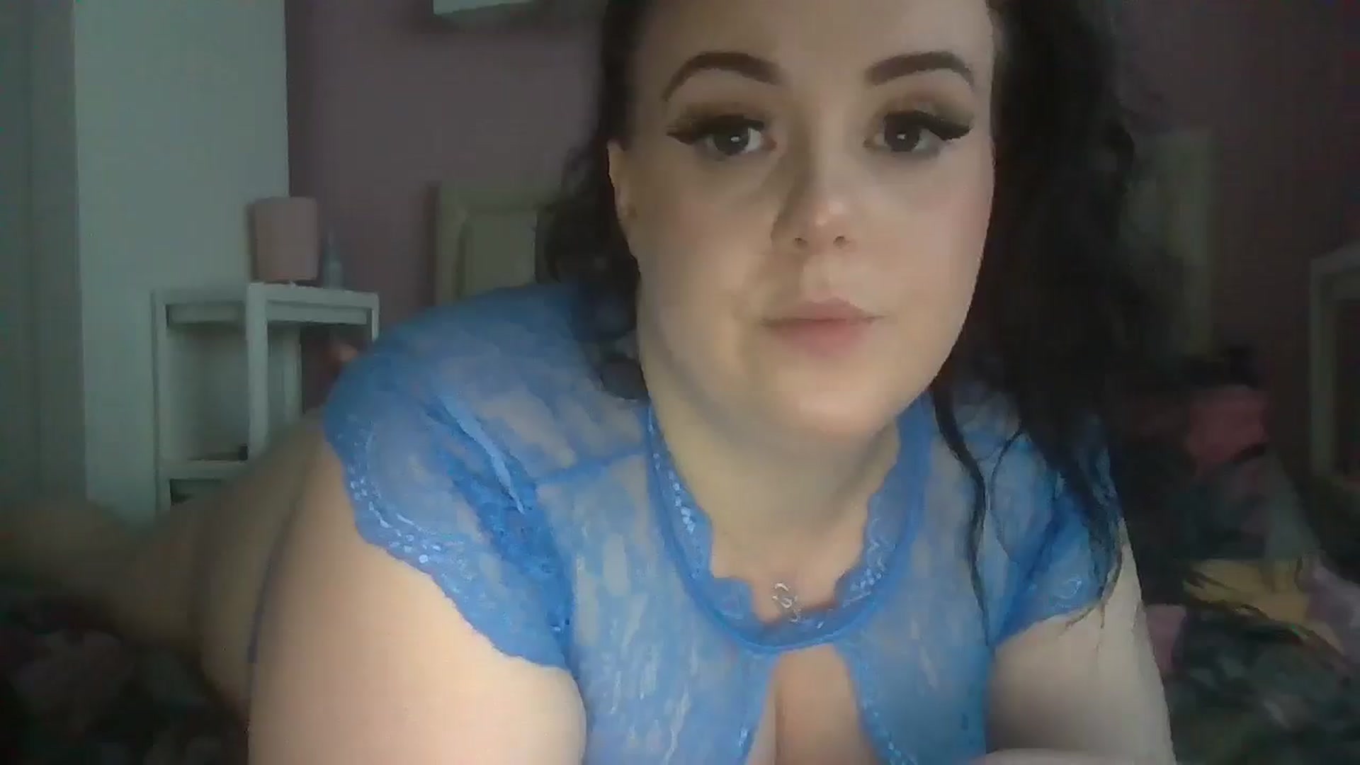 Gallery image thumbnail from Missmacygrayy's myfreecams stream on, 07/28/2024, 20:00 image 4 of 20