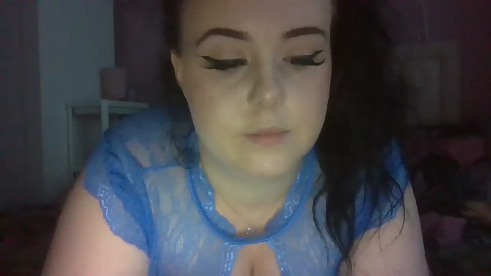 Gallery image thumbnail from Missmacygrayy's myfreecams stream on, 07/28/2024, 20:00 image 20 of 20