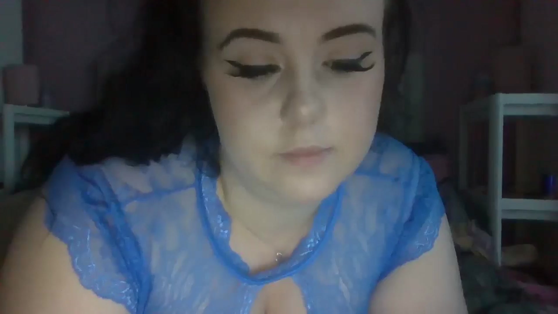 Gallery image thumbnail from Missmacygrayy's myfreecams stream on, 07/28/2024, 20:00 image 13 of 20