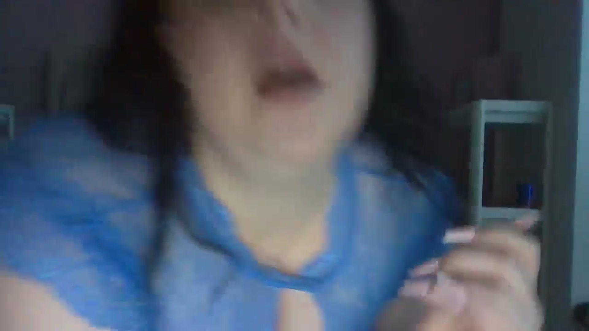 Gallery image thumbnail from Missmacygrayy's myfreecams stream on, 07/28/2024, 20:00 image 10 of 20