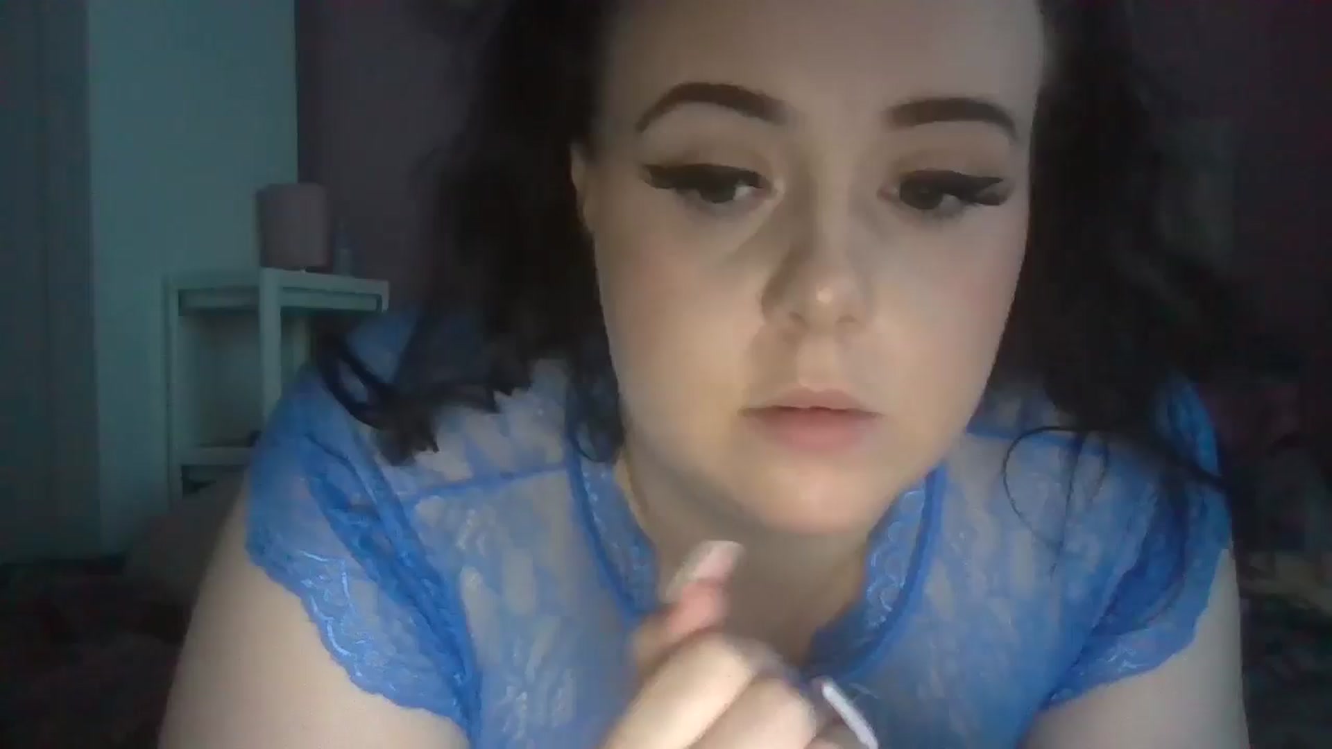 Gallery image thumbnail from Missmacygrayy's myfreecams stream on, 07/28/2024, 20:00 image 16 of 20