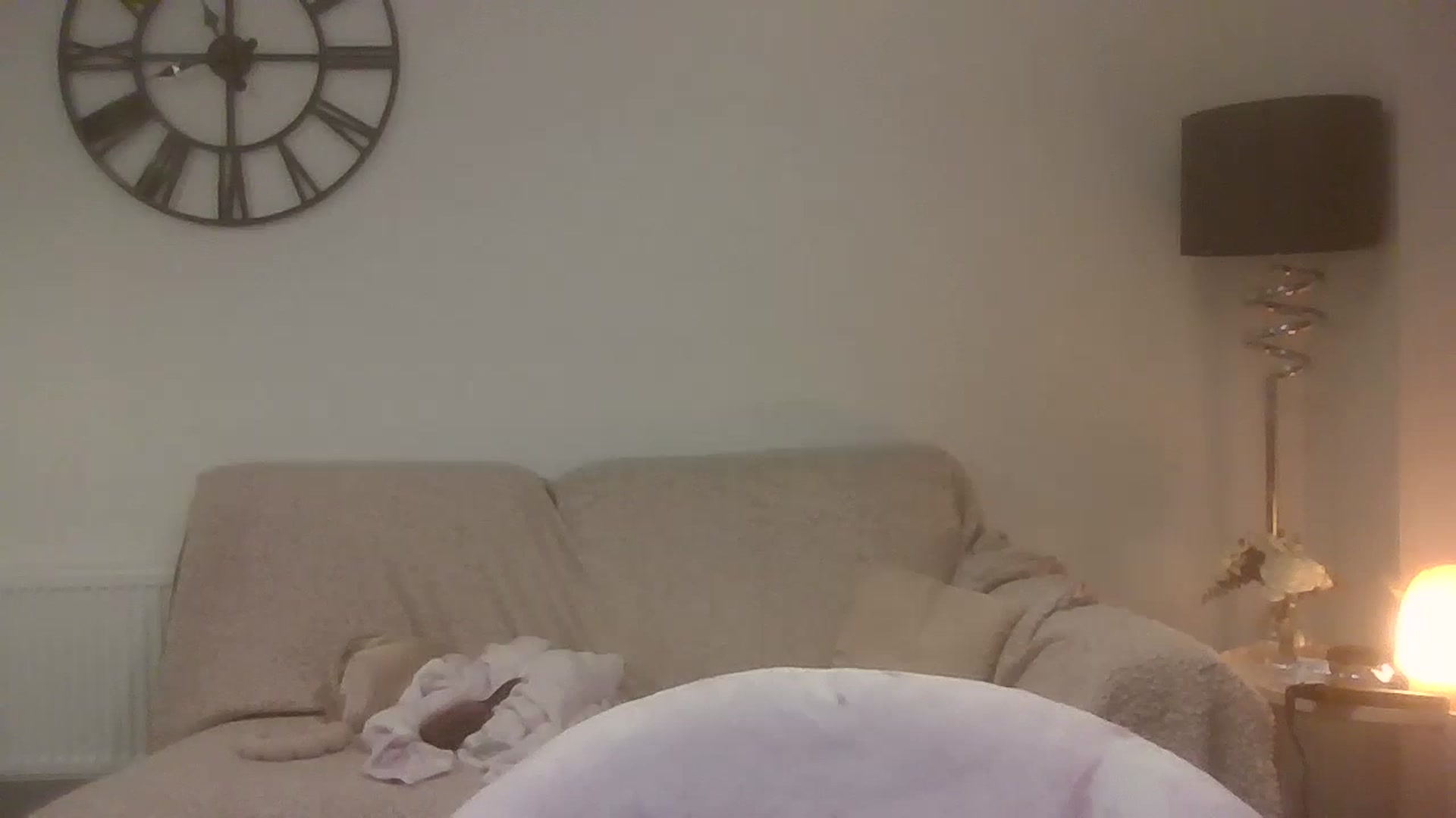 Gallery image thumbnail from Missmacygrayy's myfreecams stream on, 02/16/2025, 19:34 image 4 of 20