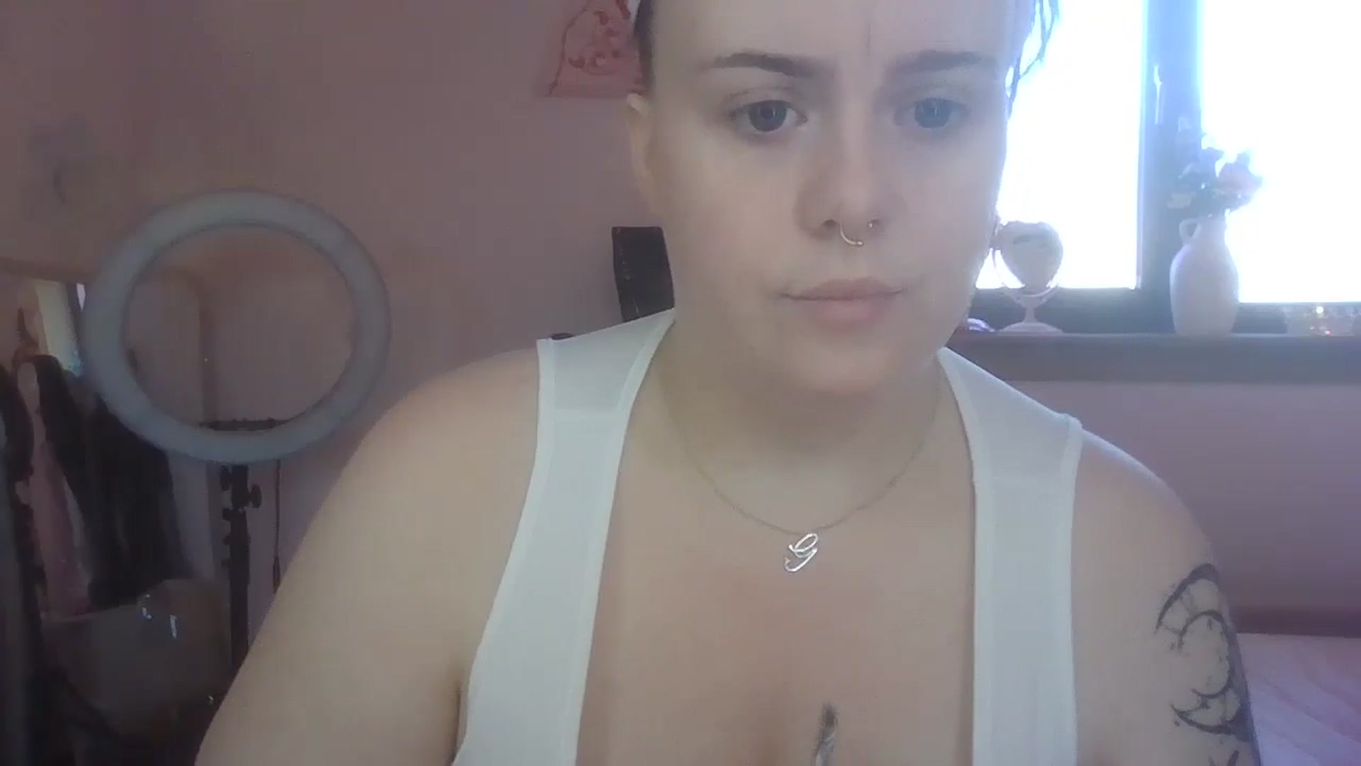 Gallery image thumbnail from Missmacygrayy's myfreecams stream on, 02/24/2025, 10:20 image 2 of 20