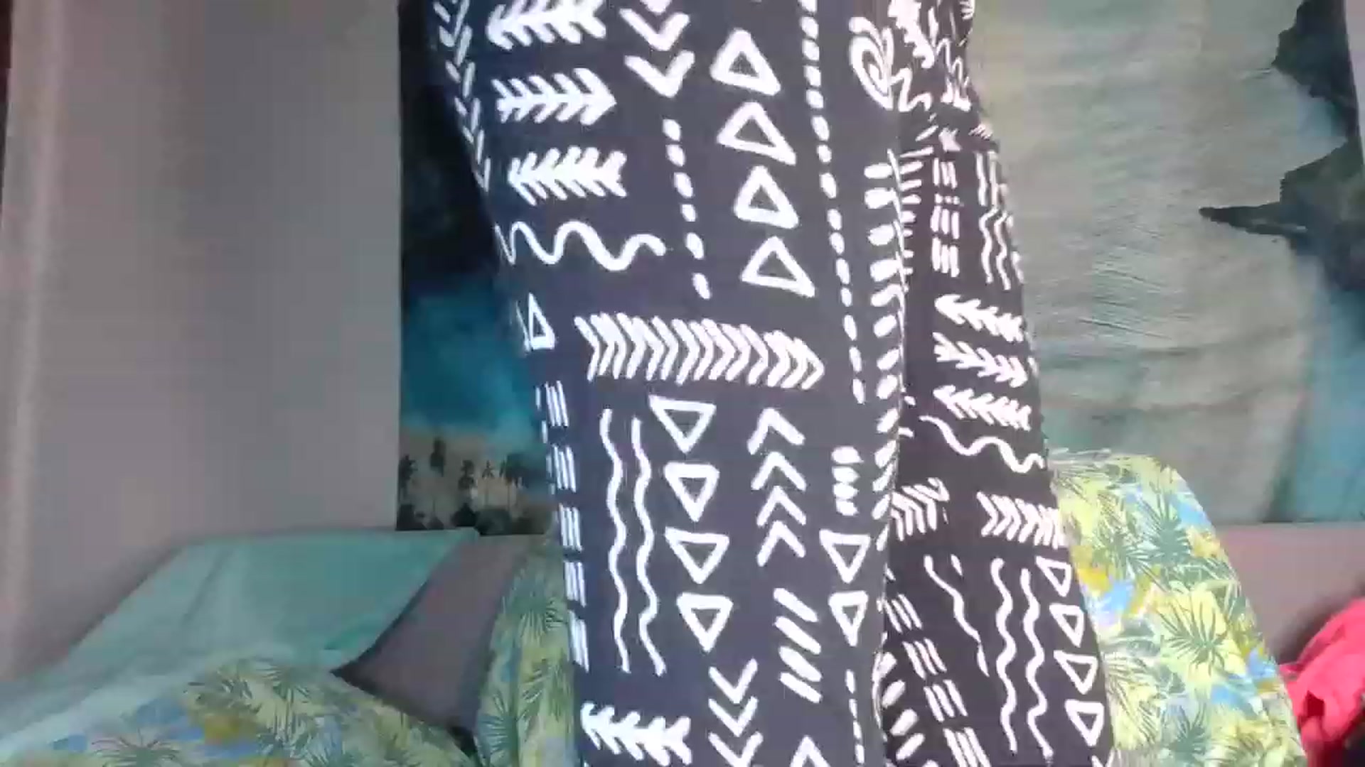 Gallery image thumbnail from Missmarie24's myfreecams stream on, 11/16/2022, 08:13 image 17 of 20
