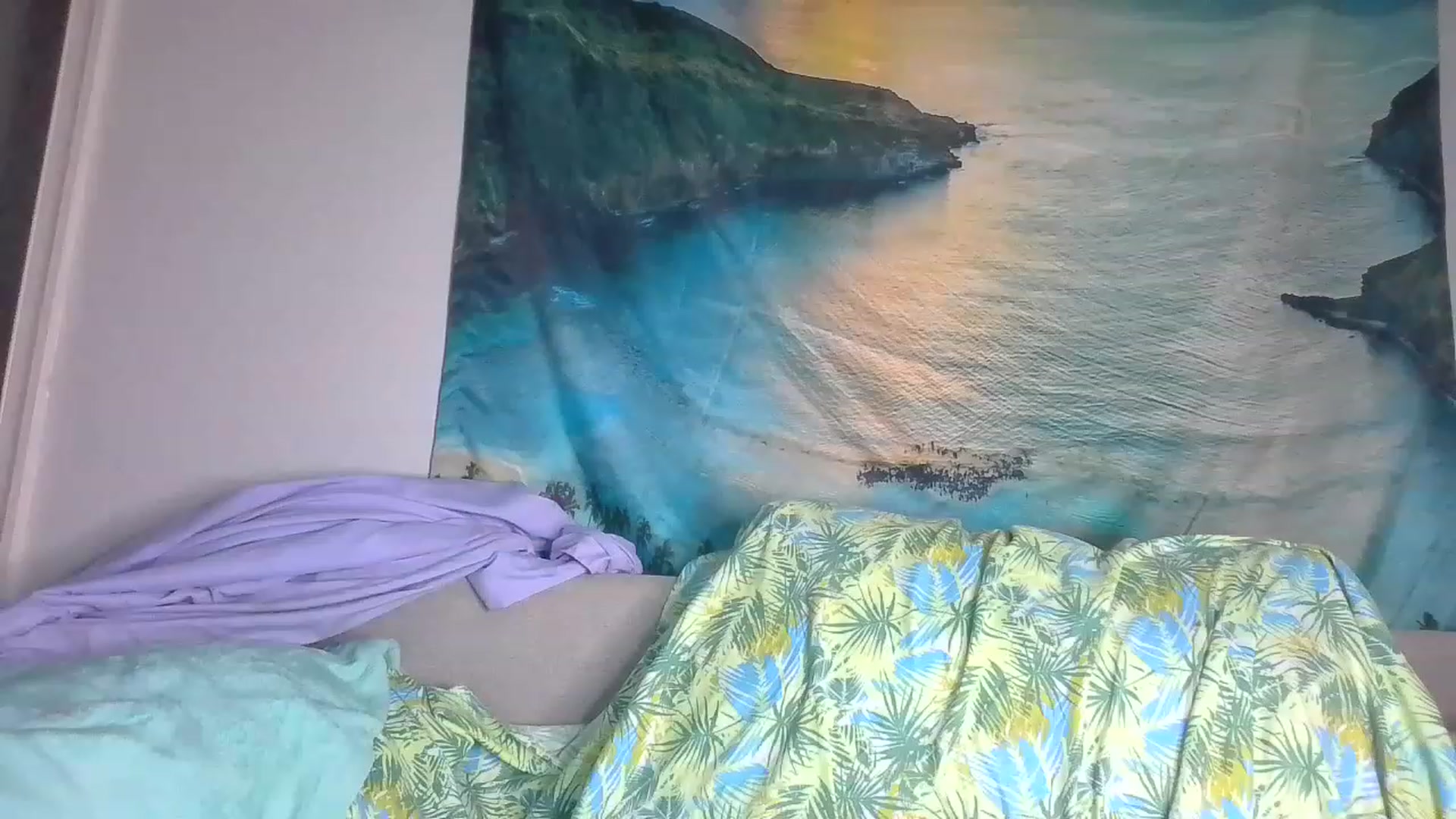 Gallery image thumbnail from Missmarie24's myfreecams stream on, 11/17/2022, 11:40 image 5 of 20