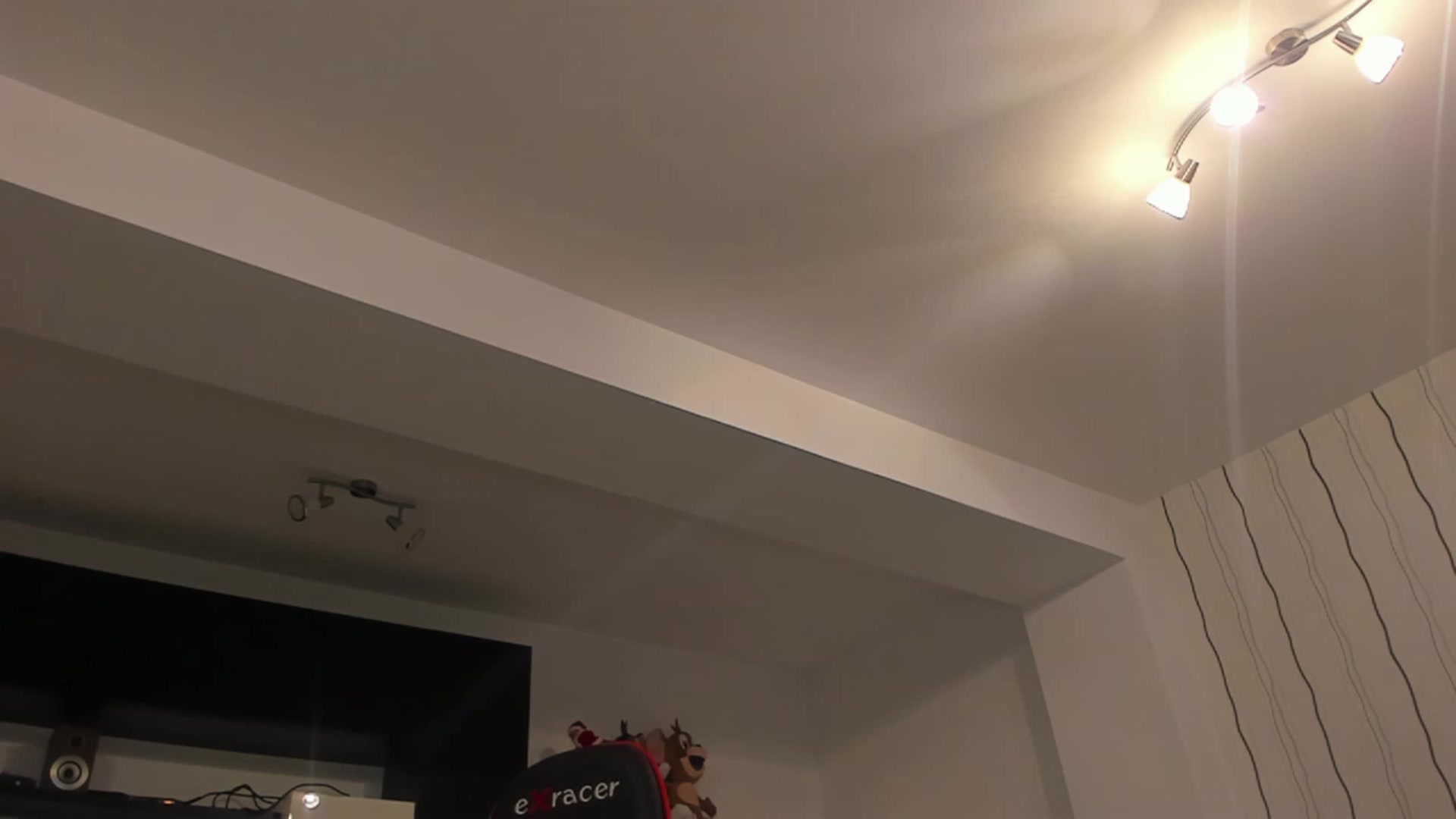 Gallery image thumbnail from Missmo0n1's myfreecams stream on, 11/21/2022, 03:22 image 7 of 20