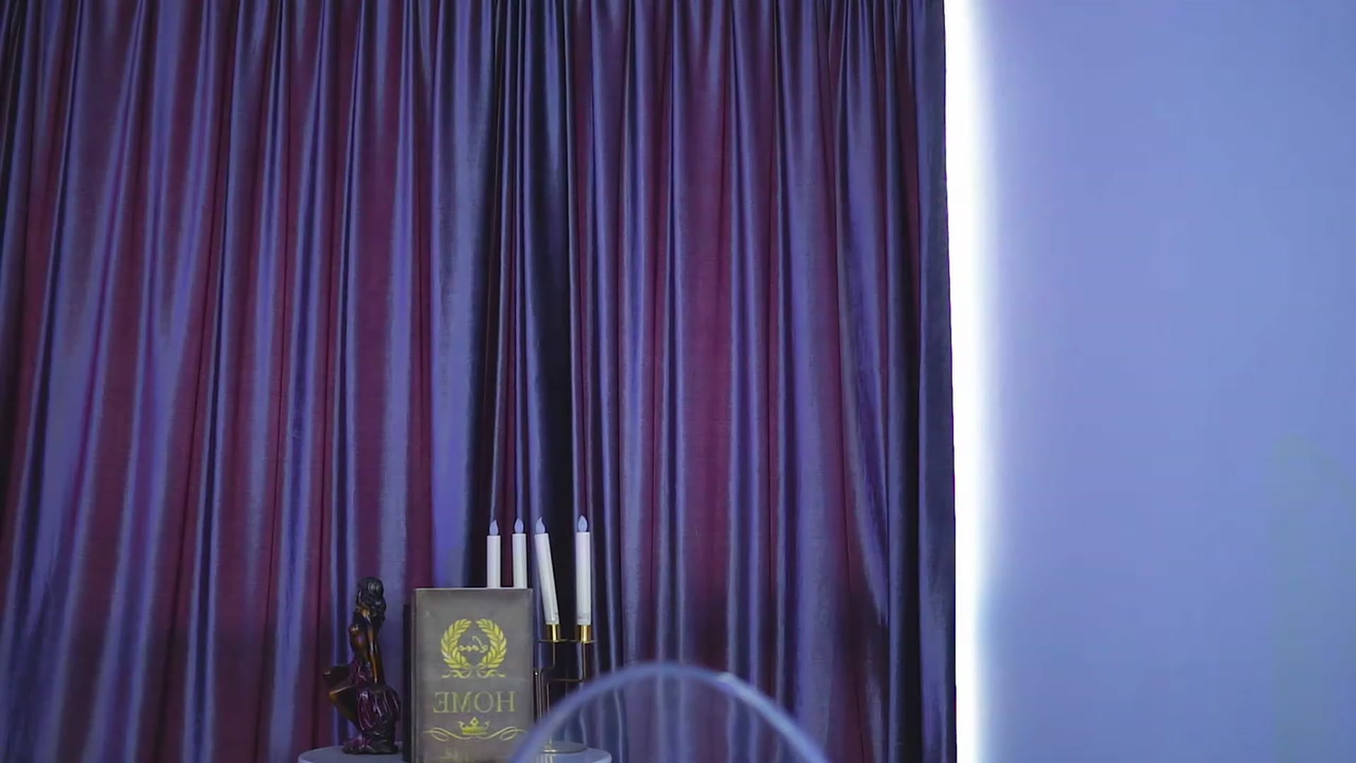 Gallery image thumbnail from Missmo0n1's myfreecams stream on, 07/24/2023, 15:23 image 15 of 20