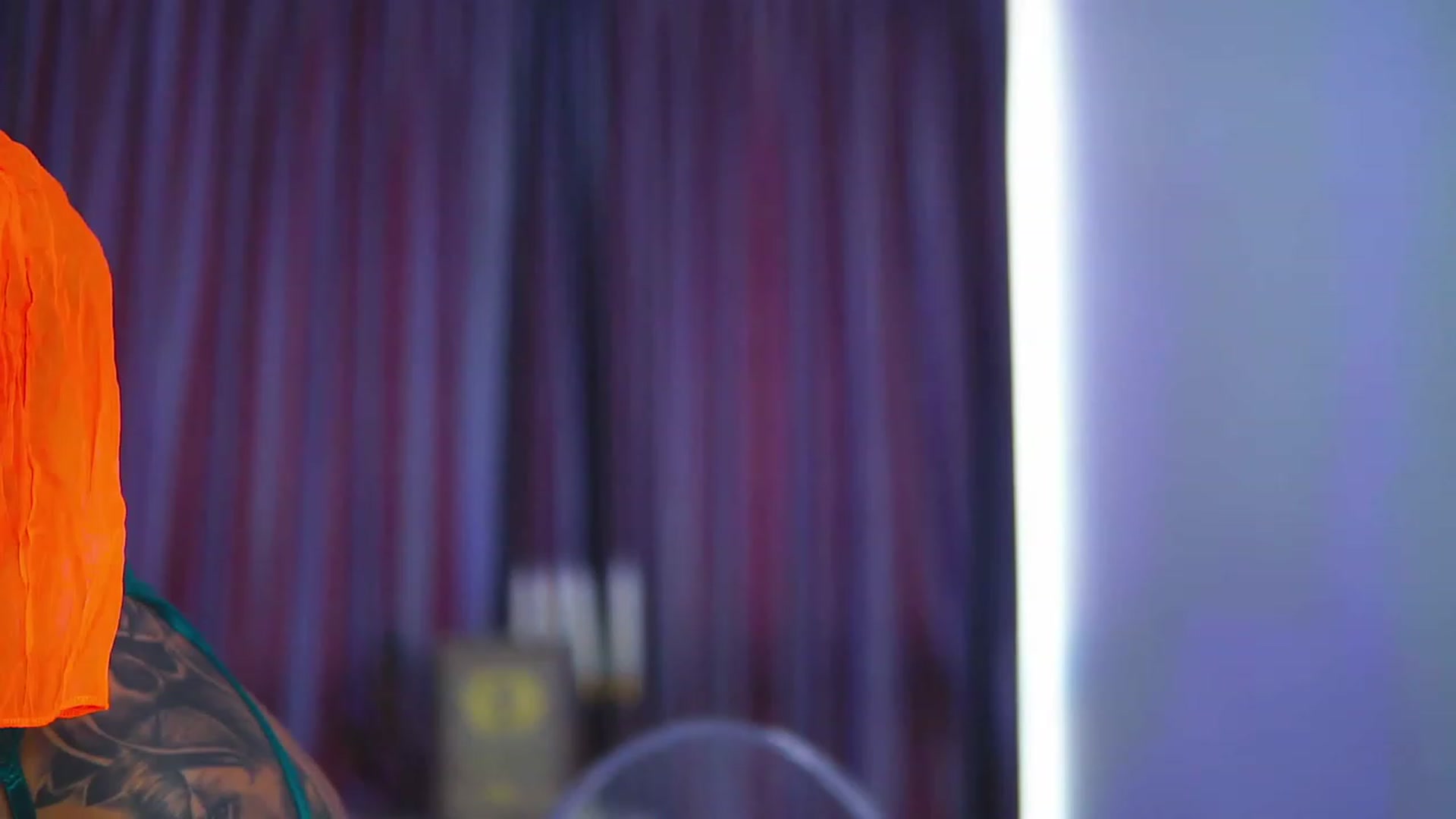 Gallery image thumbnail from Missmo0n1's myfreecams stream on, 07/24/2023, 15:23 image 1 of 20