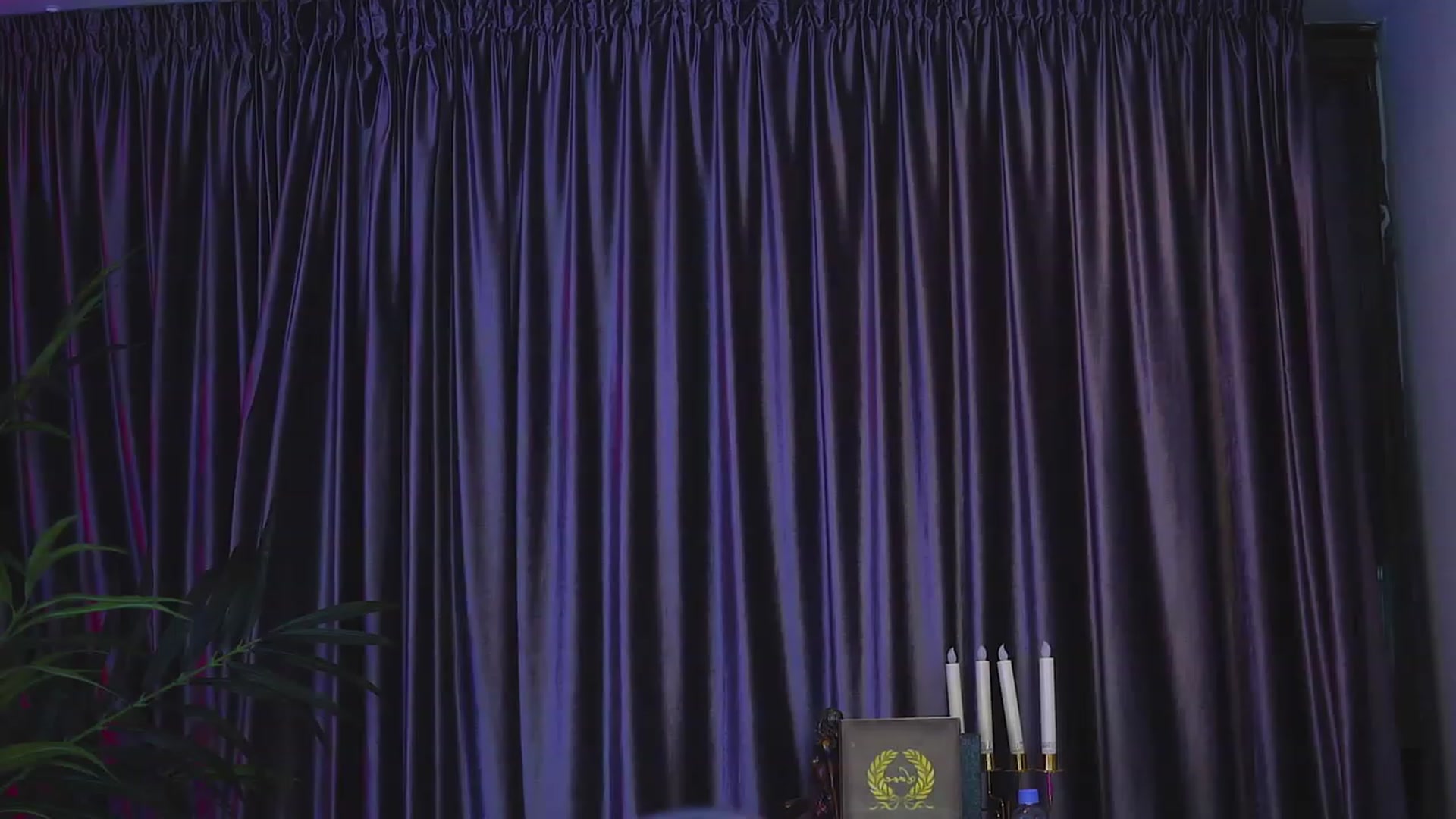 Gallery image thumbnail from Missmo0n1's myfreecams stream on, 07/26/2023, 24:34 image 14 of 20