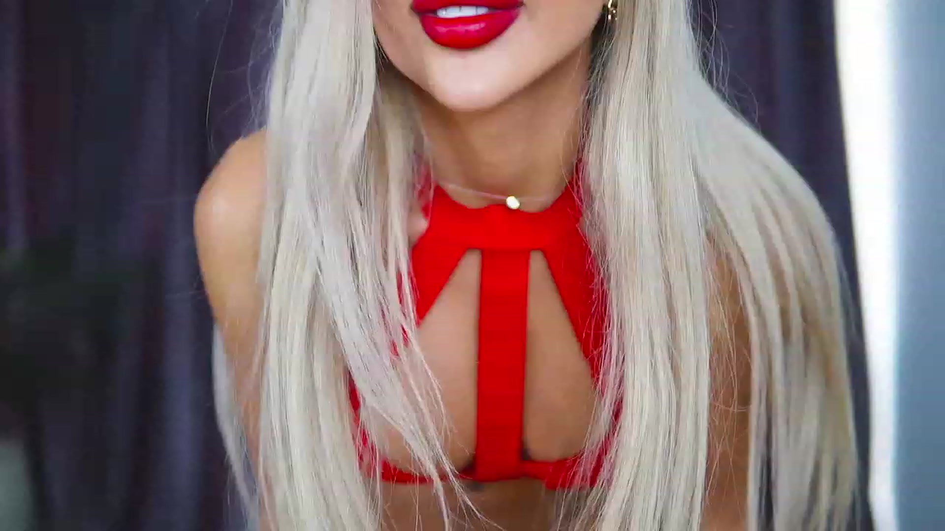 Gallery image thumbnail from Missmo0n1's myfreecams stream on, 07/26/2023, 15:58 image 11 of 20