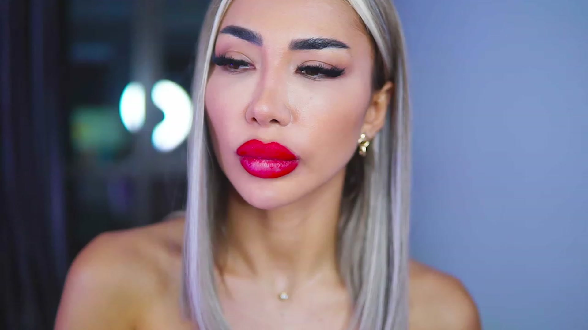 Gallery image thumbnail from Missmo0n1's myfreecams stream on, 07/28/2023, 19:04 image 15 of 20