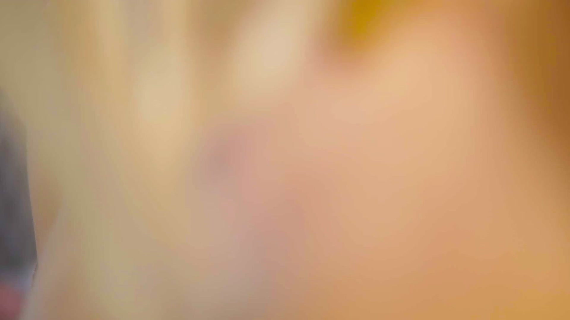Gallery image thumbnail from Missmo0n1's myfreecams stream on, 09/05/2023, 14:31 image 3 of 20
