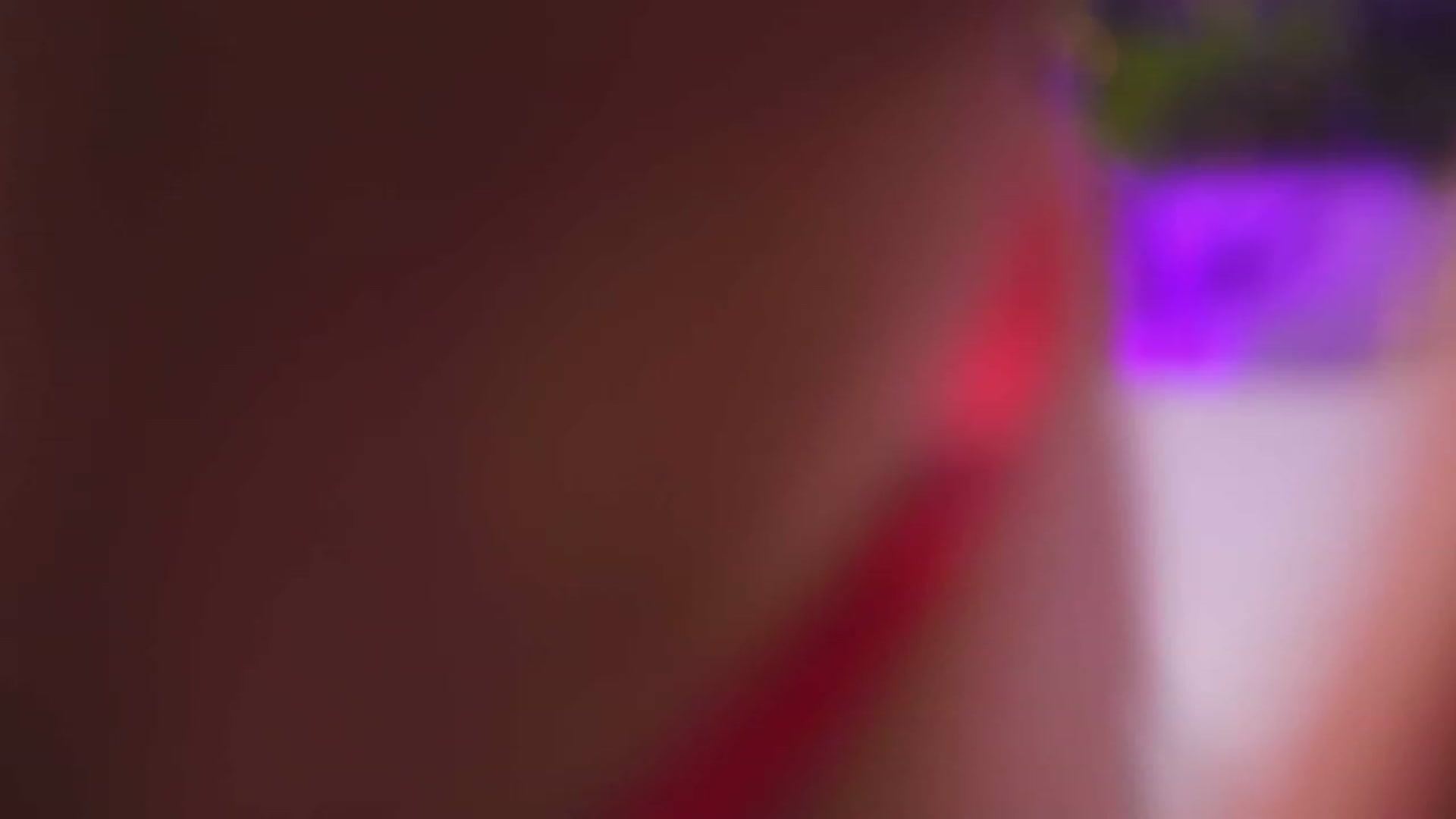 Gallery image thumbnail from Missmo0n1's myfreecams stream on, 12/24/2023, 17:22 image 2 of 20