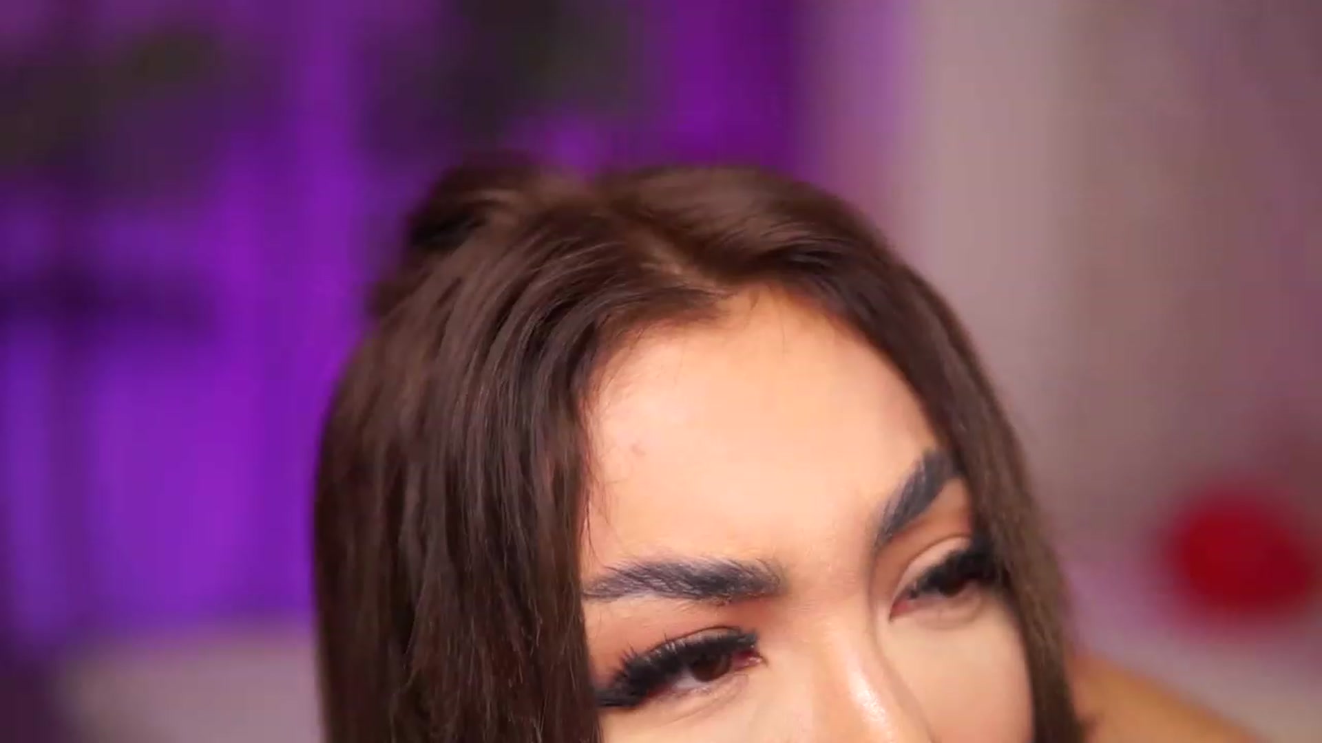 Gallery image thumbnail from Missmo0n1's myfreecams stream on, 02/15/2024, 20:06 image 12 of 20