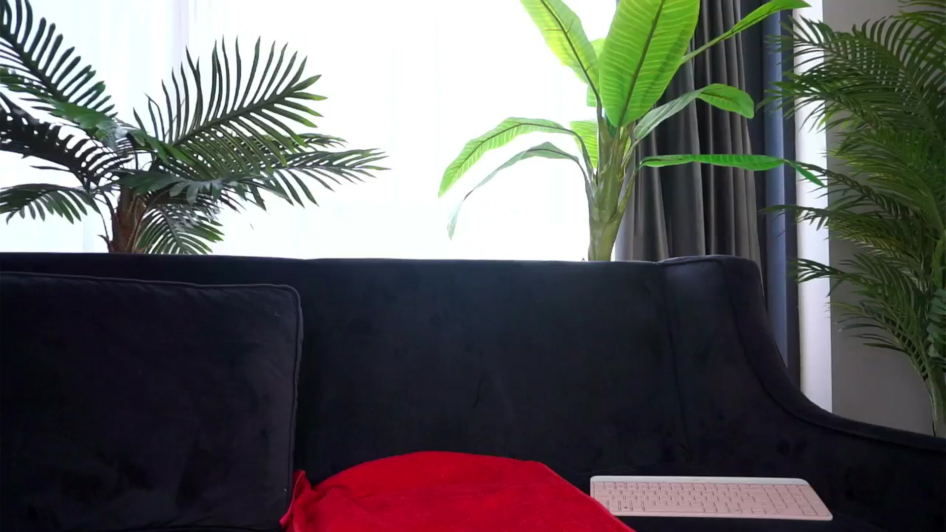 Gallery image thumbnail from Missmo0n1's myfreecams stream on, 06/06/2024, 13:57 image 13 of 20