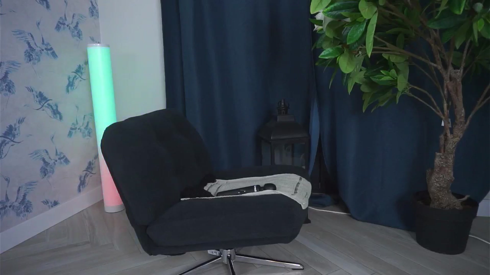 Gallery image thumbnail from Missmo0n1's myfreecams stream on, 08/23/2024, 24:41 image 19 of 20
