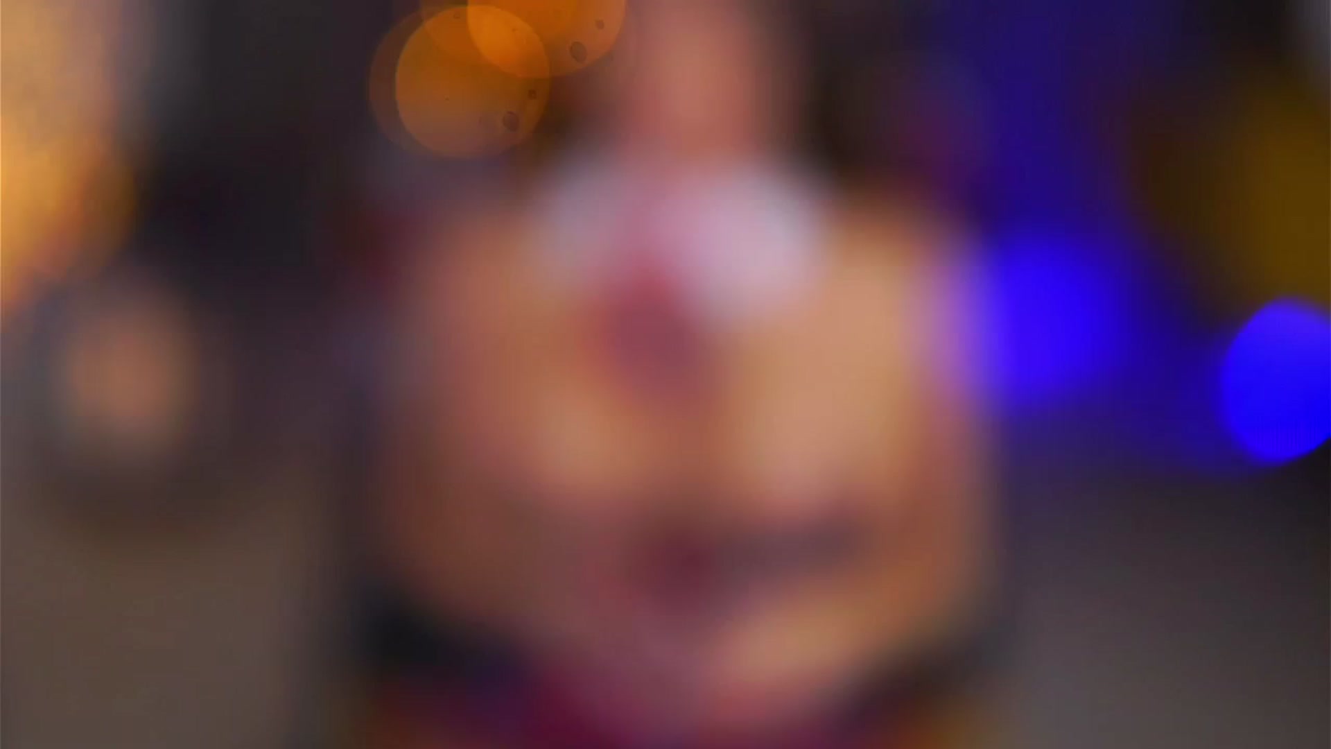 Gallery image thumbnail from Missmo0n1's myfreecams stream on, 12/09/2024, 09:57 image 15 of 20