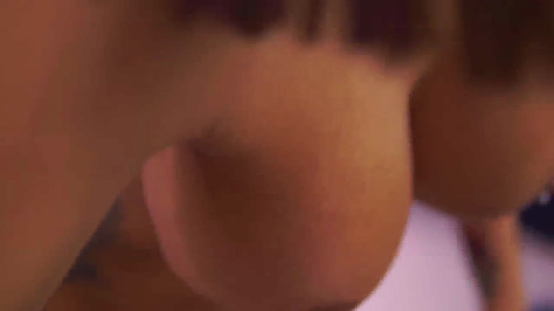 Gallery image thumbnail from Missmo0n1's myfreecams stream on, 12/23/2024, 13:07 image 6 of 20