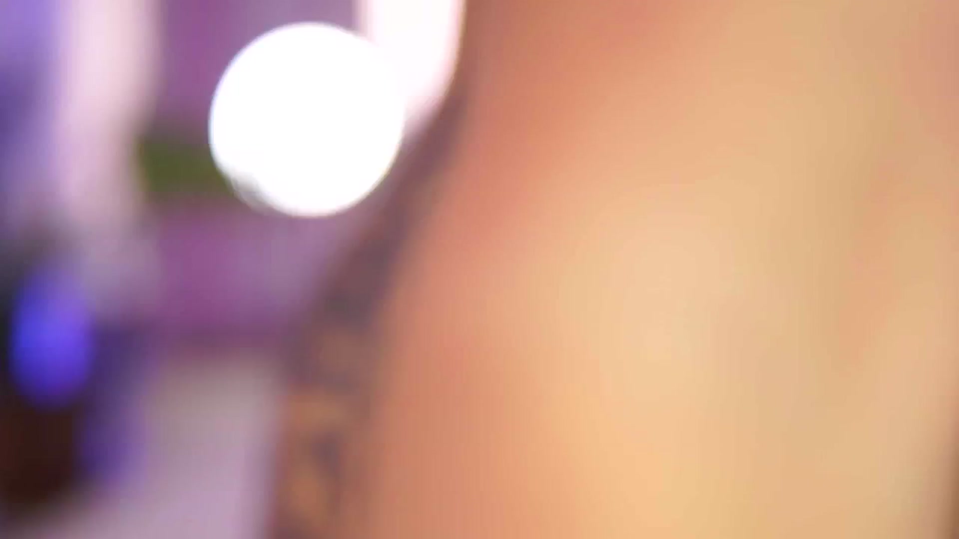 Gallery image thumbnail from Missmo0n1's myfreecams stream on, 01/11/2025, 14:59 image 5 of 20