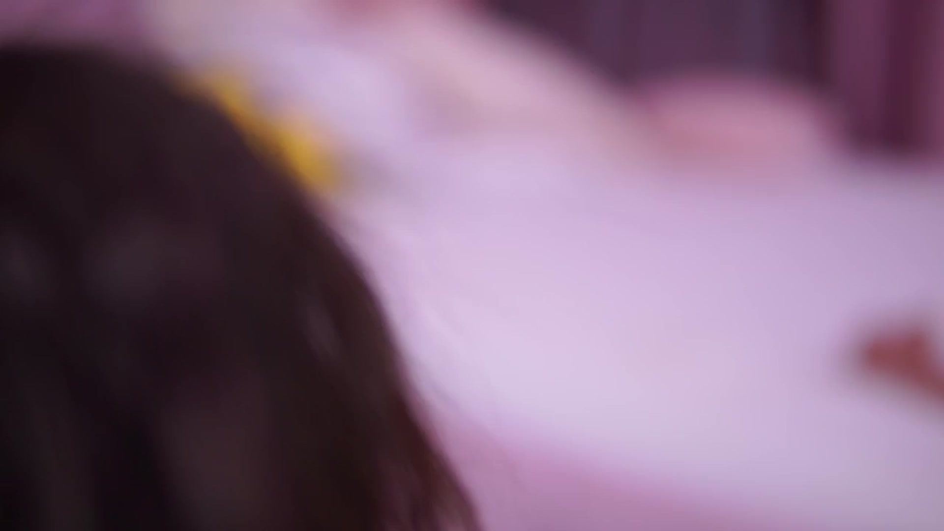 Gallery image thumbnail from Missmo0n1's myfreecams stream on, 04/12/2025, 13:37 image 1 of 20