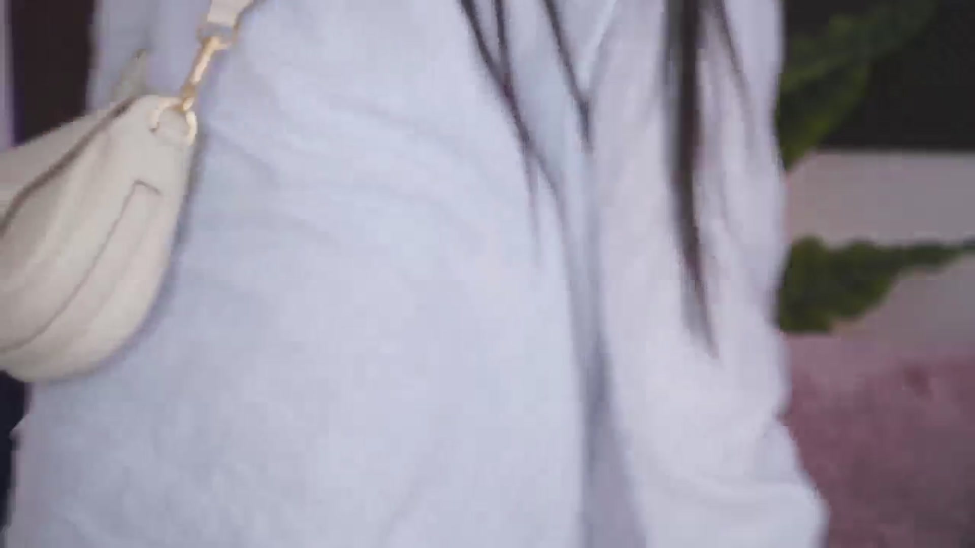 Gallery image thumbnail from Missmo0n1's myfreecams stream on, 05/10/2025, 12:06 image 16 of 20