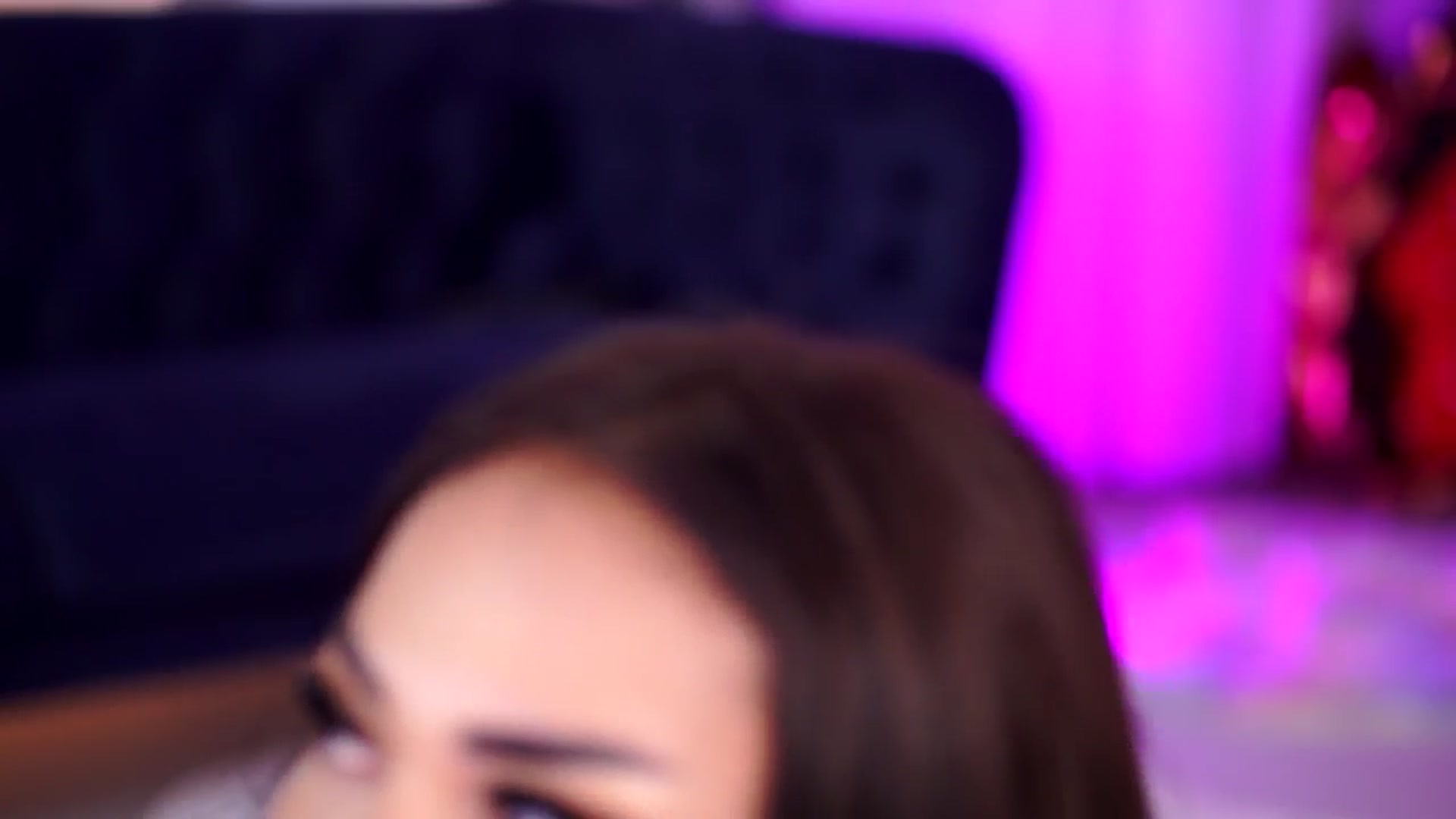 Gallery image thumbnail from Missmo0n1's myfreecams stream on, 07/11/2025, 21:48 image 5 of 20