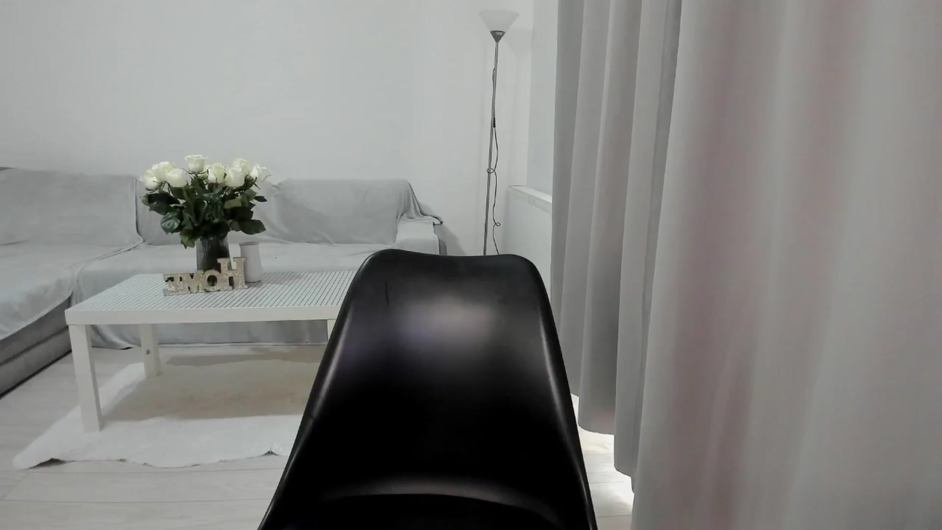 Gallery image thumbnail from Missquinn_'s myfreecams stream on, 05/19/2024, 08:50 image 3 of 20