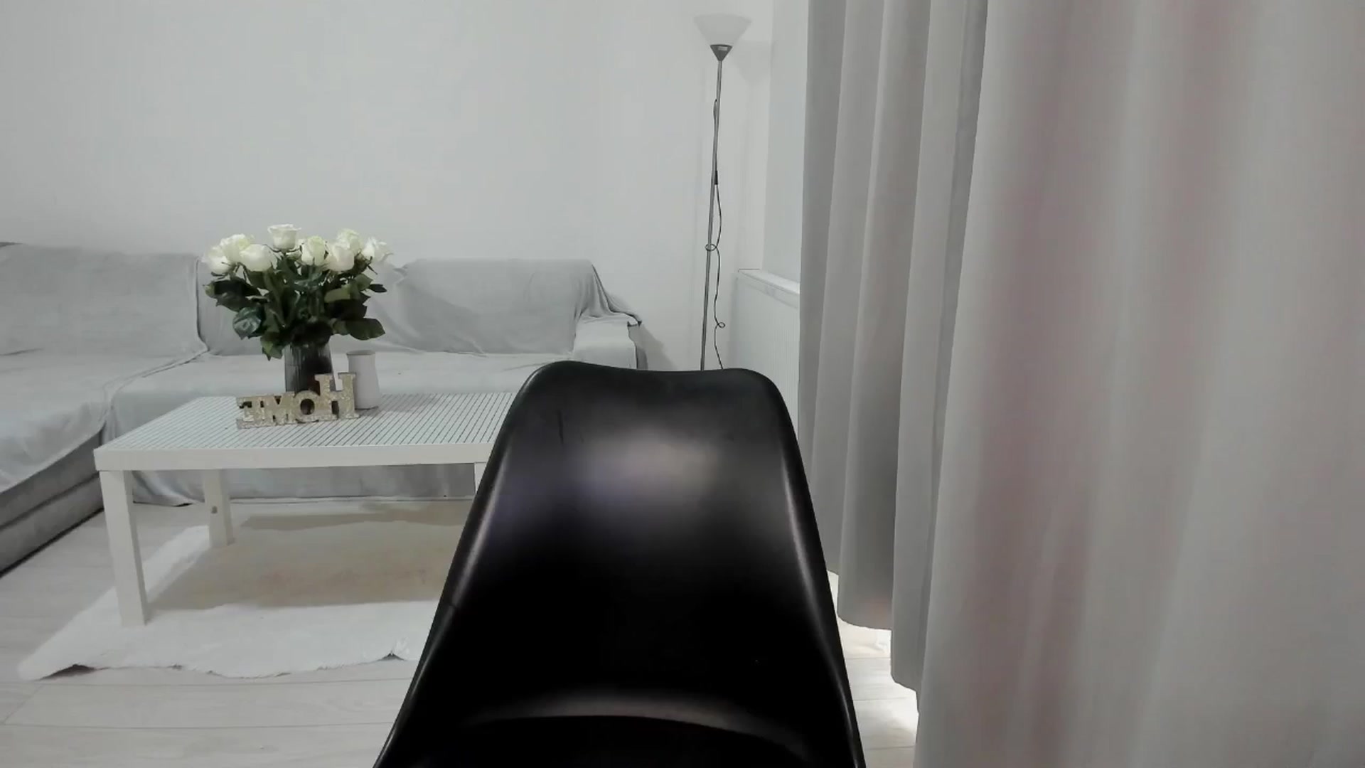 Gallery image thumbnail from Missquinn_'s myfreecams stream on, 05/19/2024, 08:50 image 1 of 20