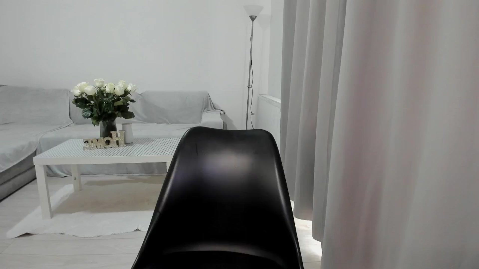 Gallery image thumbnail from Missquinn_'s myfreecams stream on, 05/19/2024, 08:50 image 2 of 20