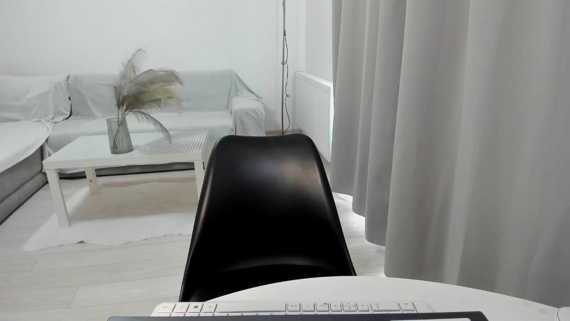 Gallery image thumbnail from Missquinn_'s myfreecams stream on, 05/24/2024, 08:34 image 13 of 20