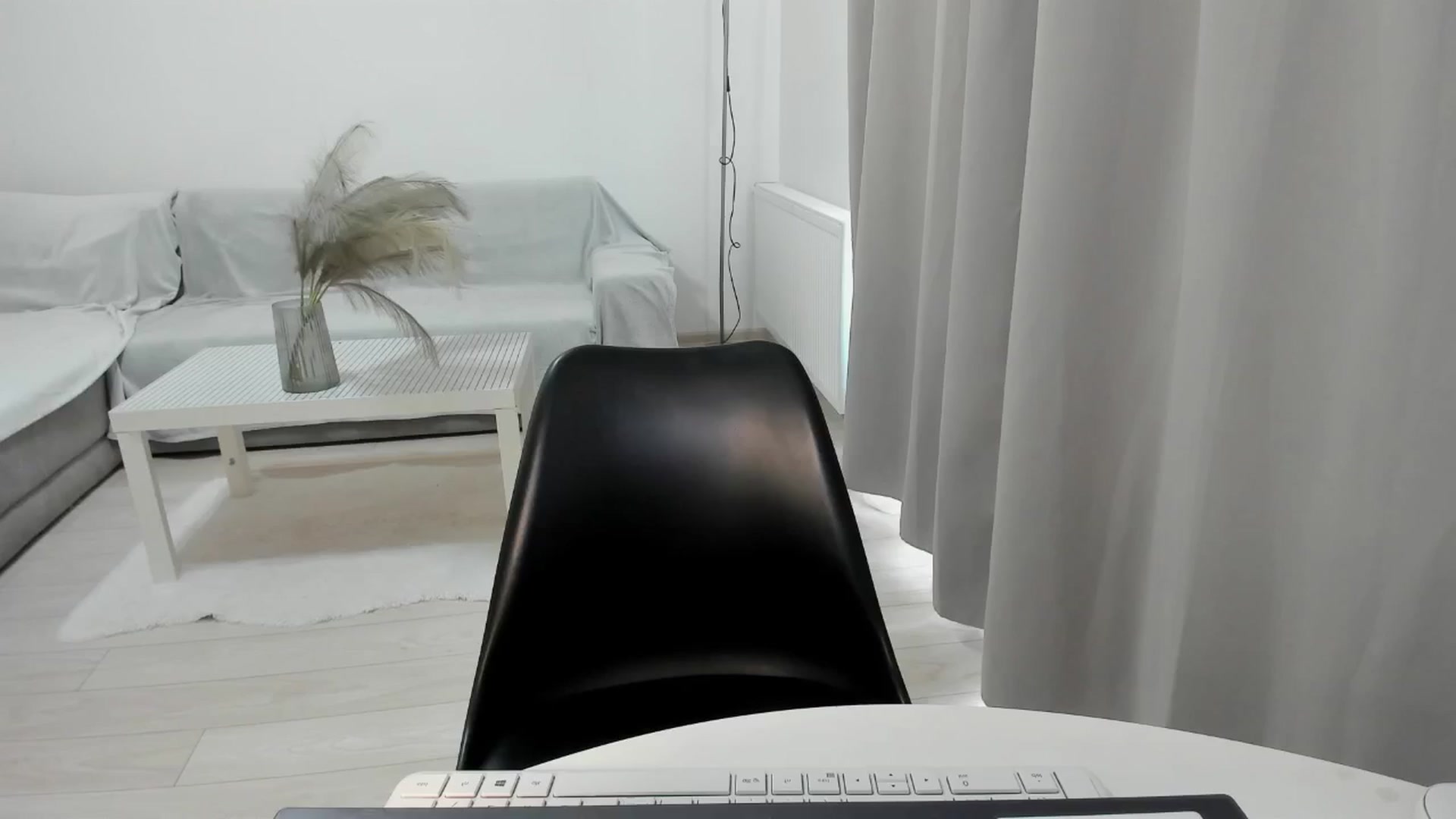 Gallery image thumbnail from Missquinn_'s myfreecams stream on, 05/24/2024, 08:34 image 6 of 20