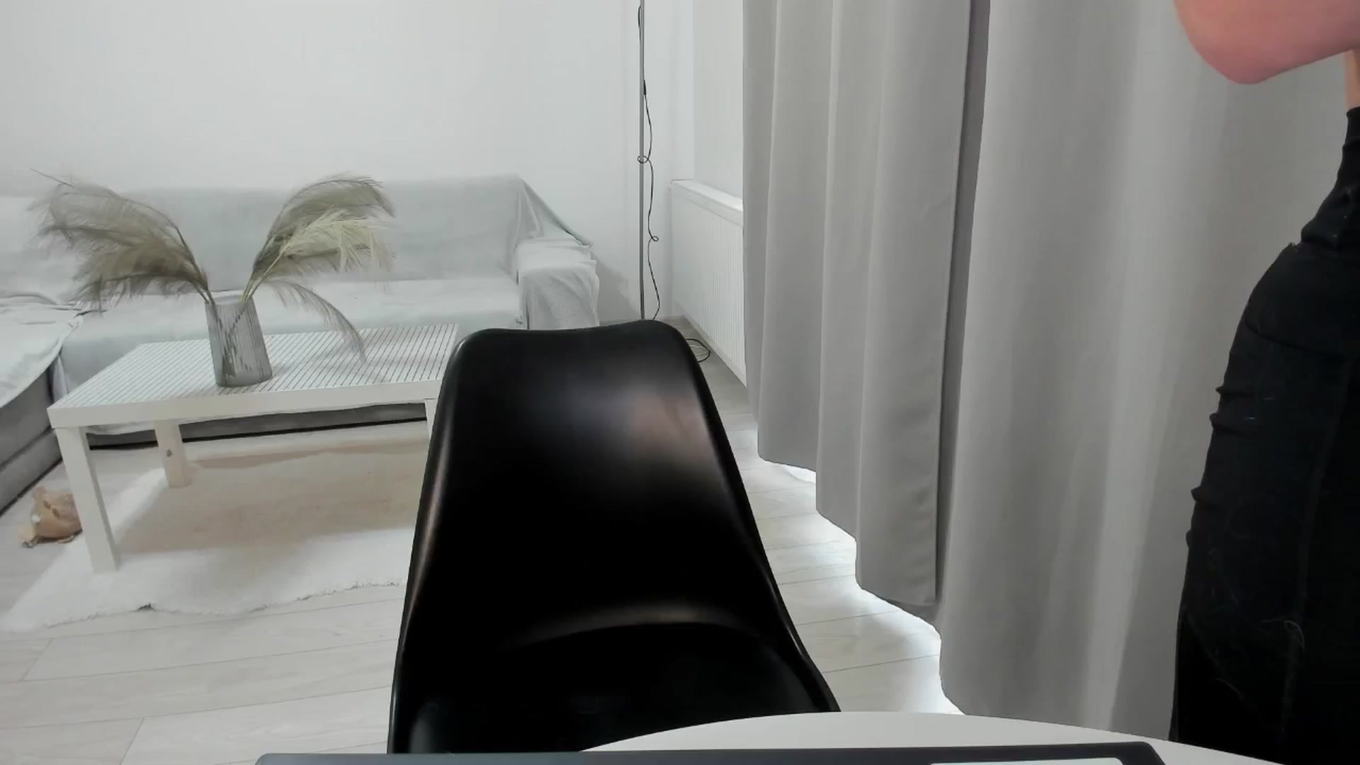 Gallery image thumbnail from Missquinn_'s myfreecams stream on, 05/24/2024, 10:29 image 12 of 20