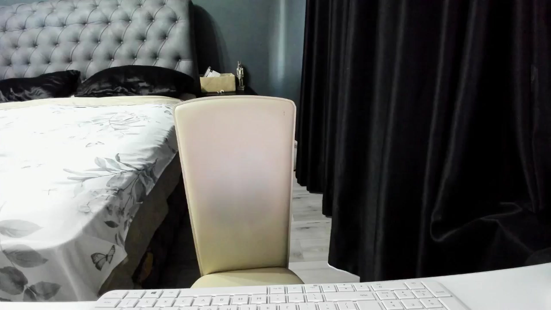 Gallery image thumbnail from Missquinn_'s myfreecams stream on, 06/07/2024, 07:56 image 5 of 20
