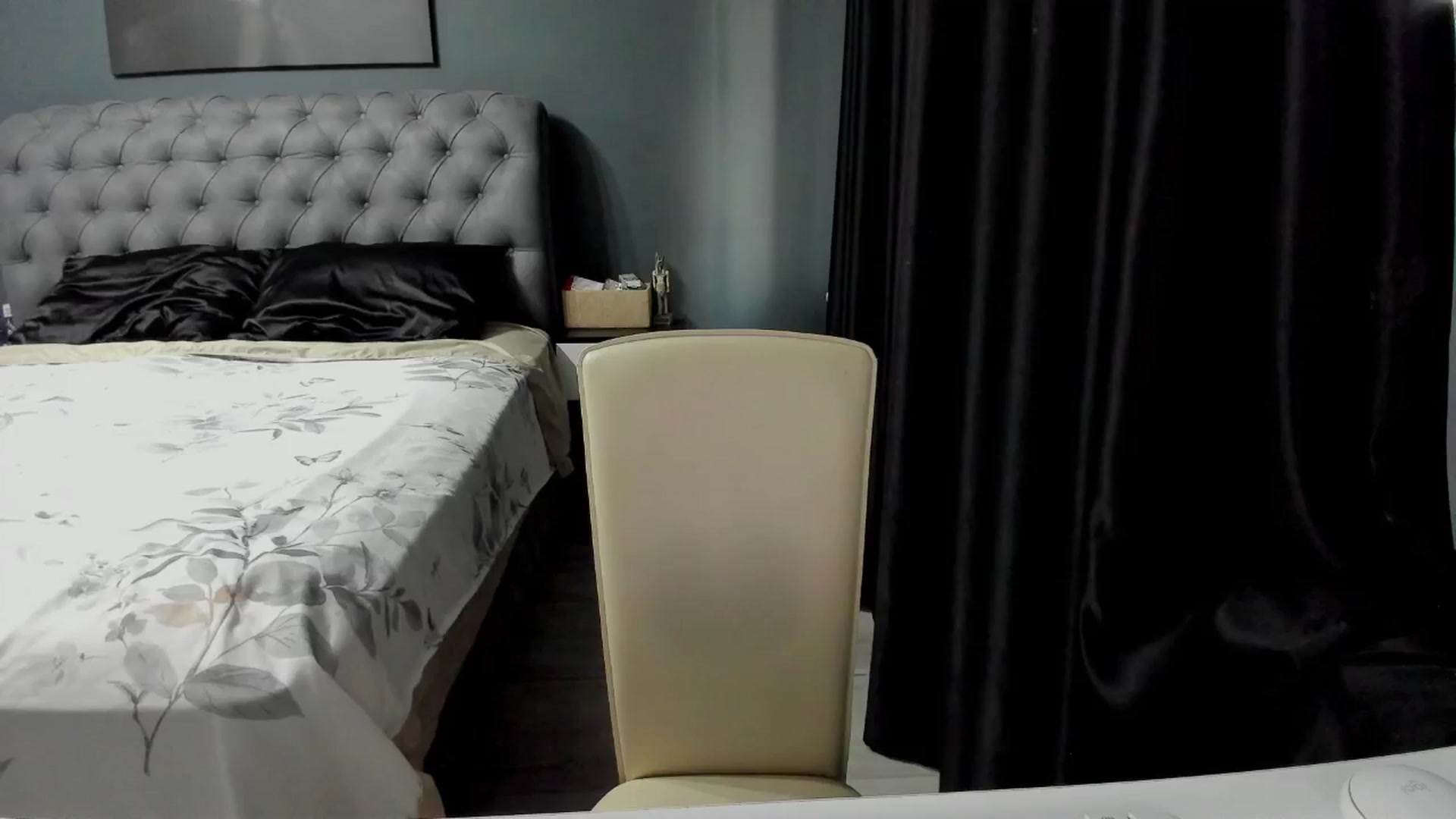Gallery image thumbnail from Missquinn_'s myfreecams stream on, 06/11/2024, 08:12 image 16 of 20