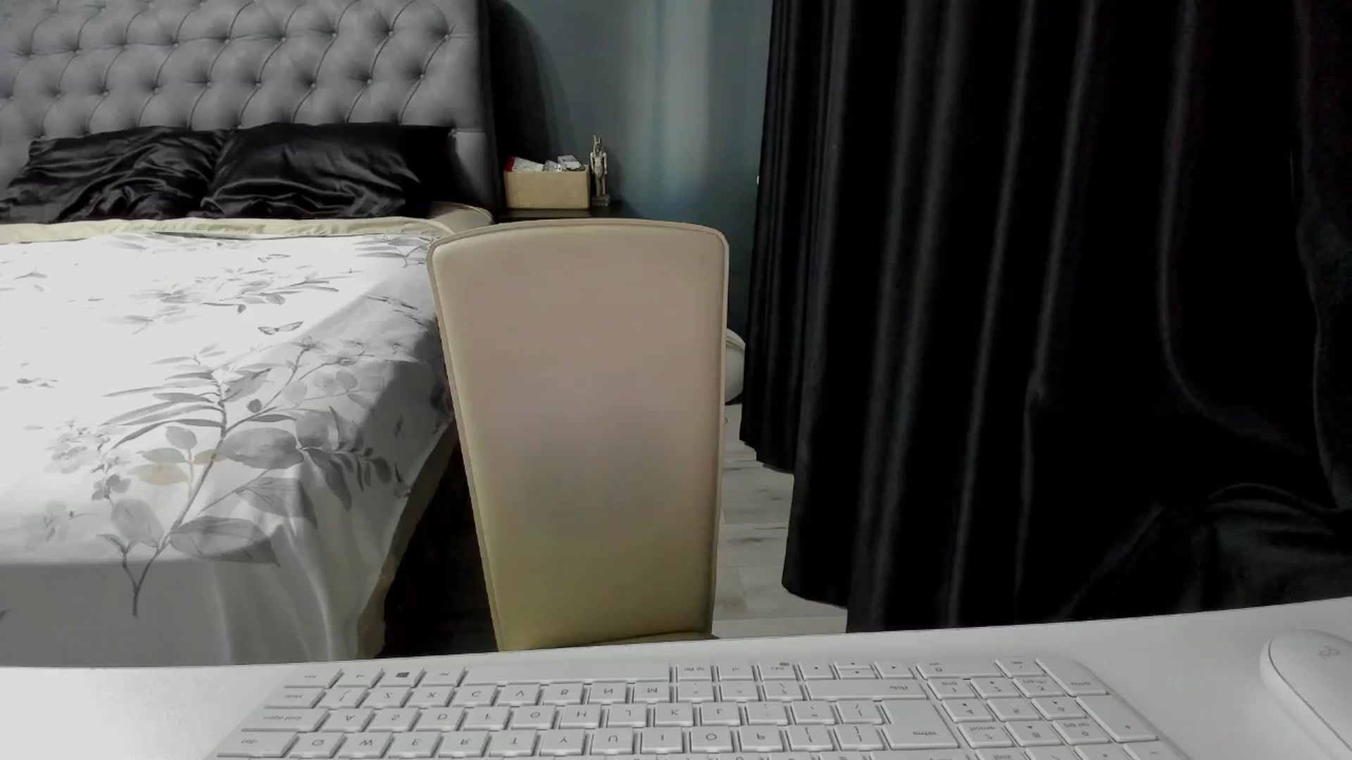 Gallery image thumbnail from Missquinn_'s myfreecams stream on, 06/11/2024, 08:12 image 5 of 20