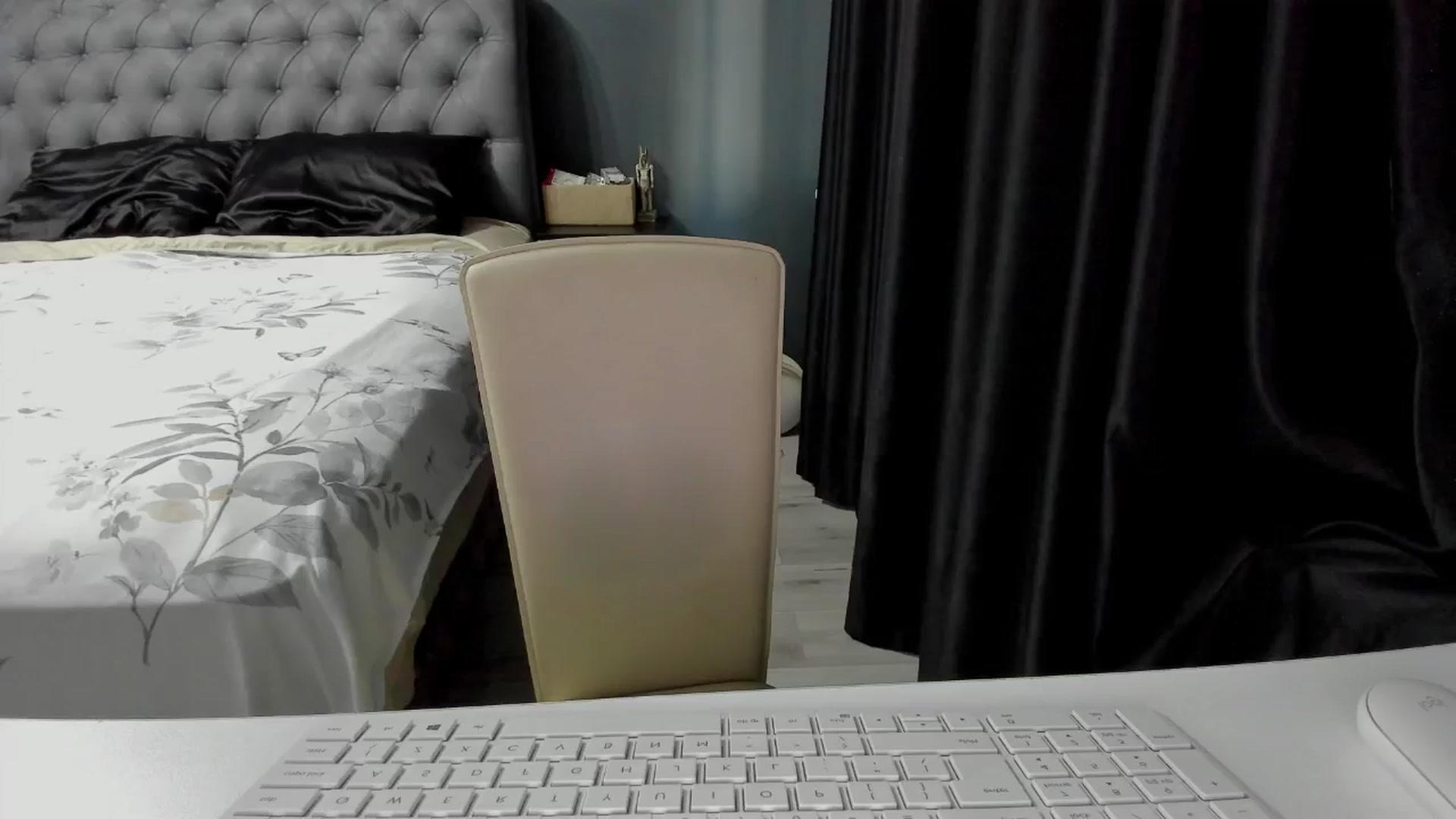 Gallery image thumbnail from Missquinn_'s myfreecams stream on, 06/11/2024, 08:12 image 3 of 20