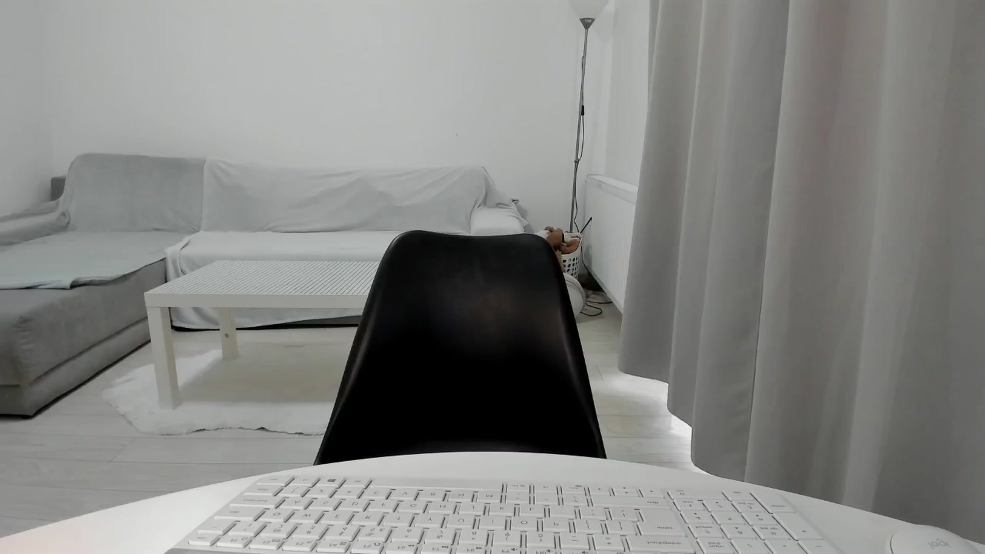 Gallery image thumbnail from Missquinn_'s myfreecams stream on, 07/28/2024, 08:04 image 16 of 20
