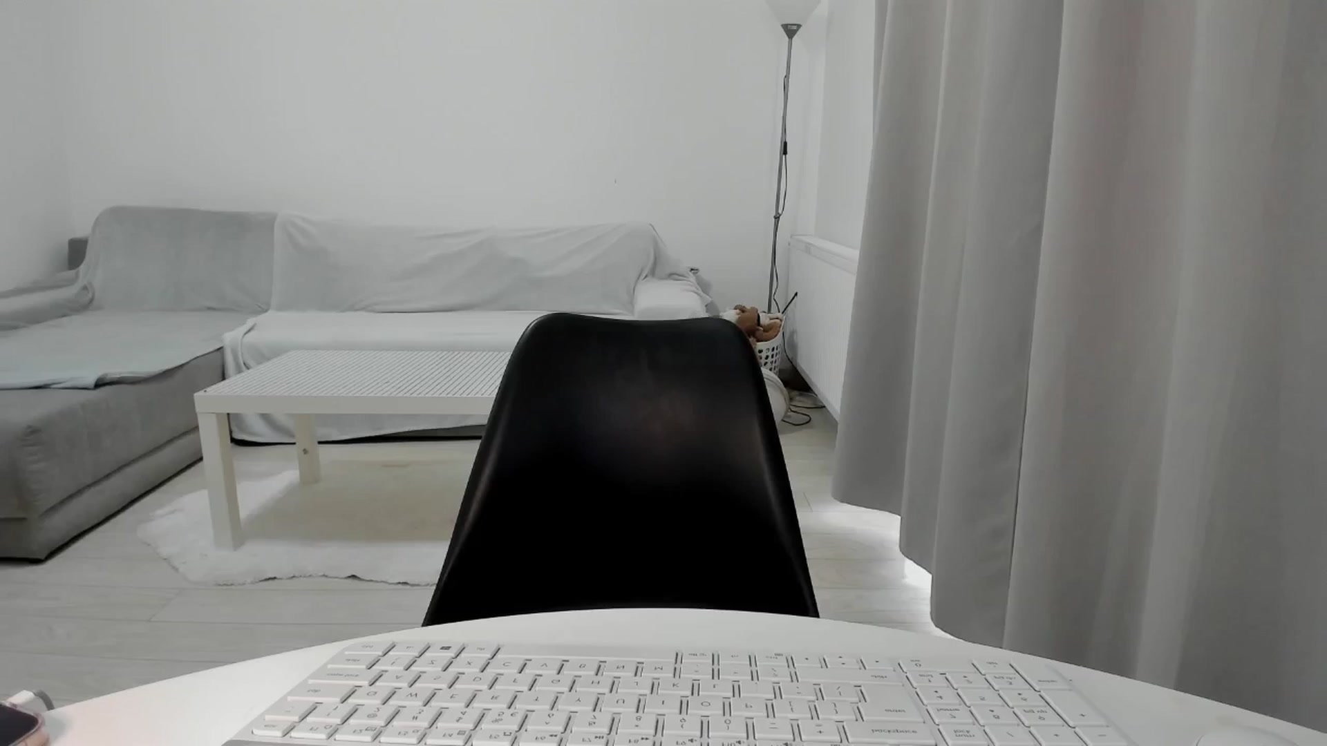 Gallery image thumbnail from Missquinn_'s myfreecams stream on, 07/28/2024, 08:04 image 12 of 20