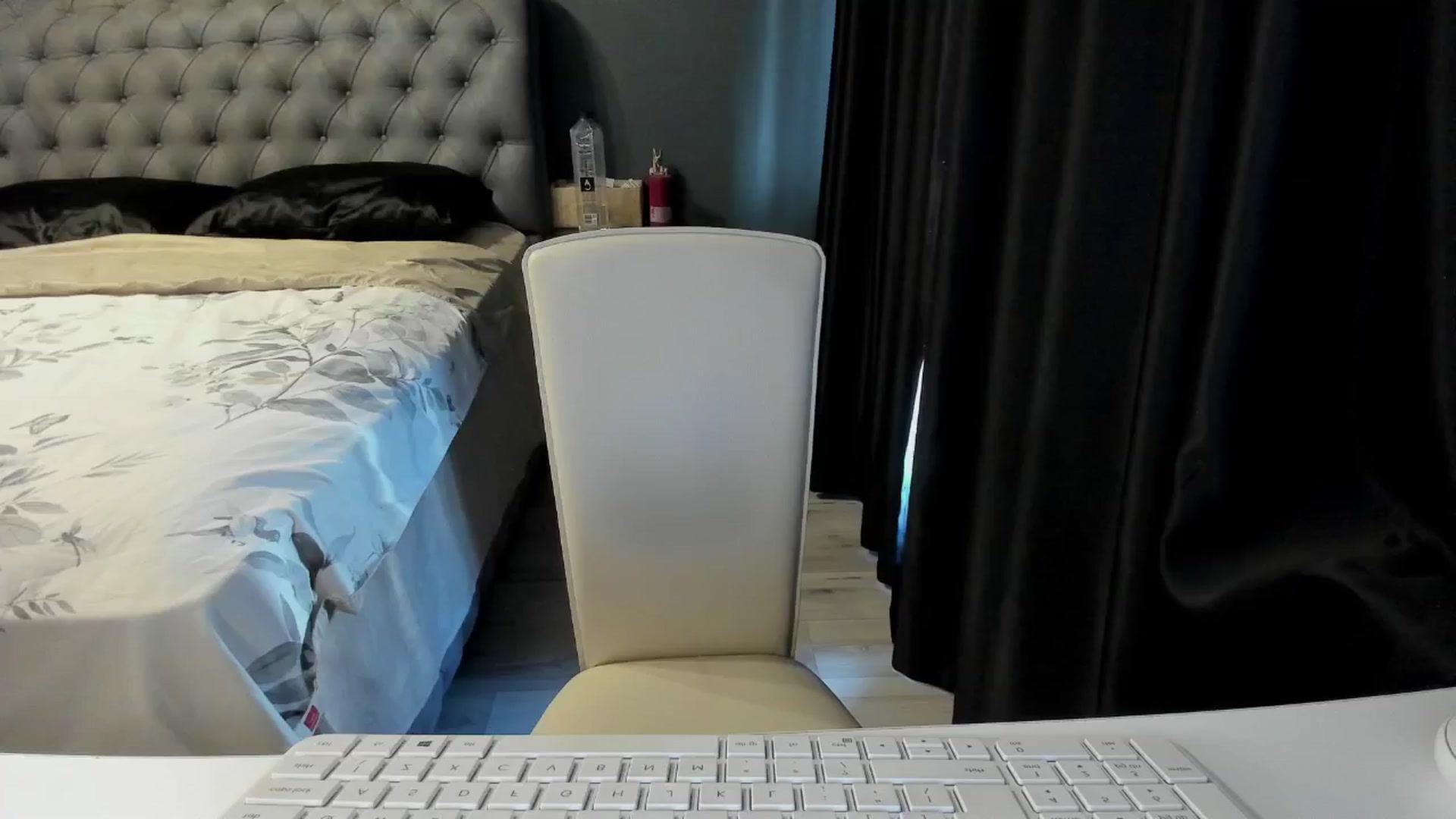 Gallery image thumbnail from Missquinn_'s myfreecams stream on, 08/05/2024, 07:40 image 13 of 20