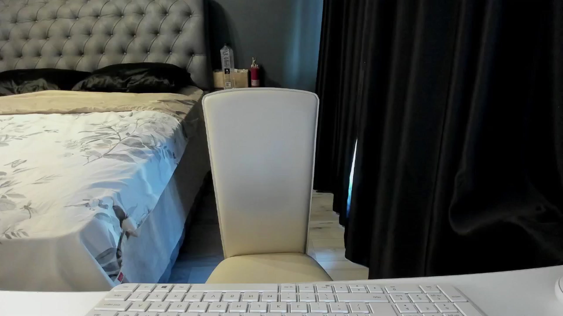 Gallery image thumbnail from Missquinn_'s myfreecams stream on, 08/05/2024, 07:40 image 17 of 20