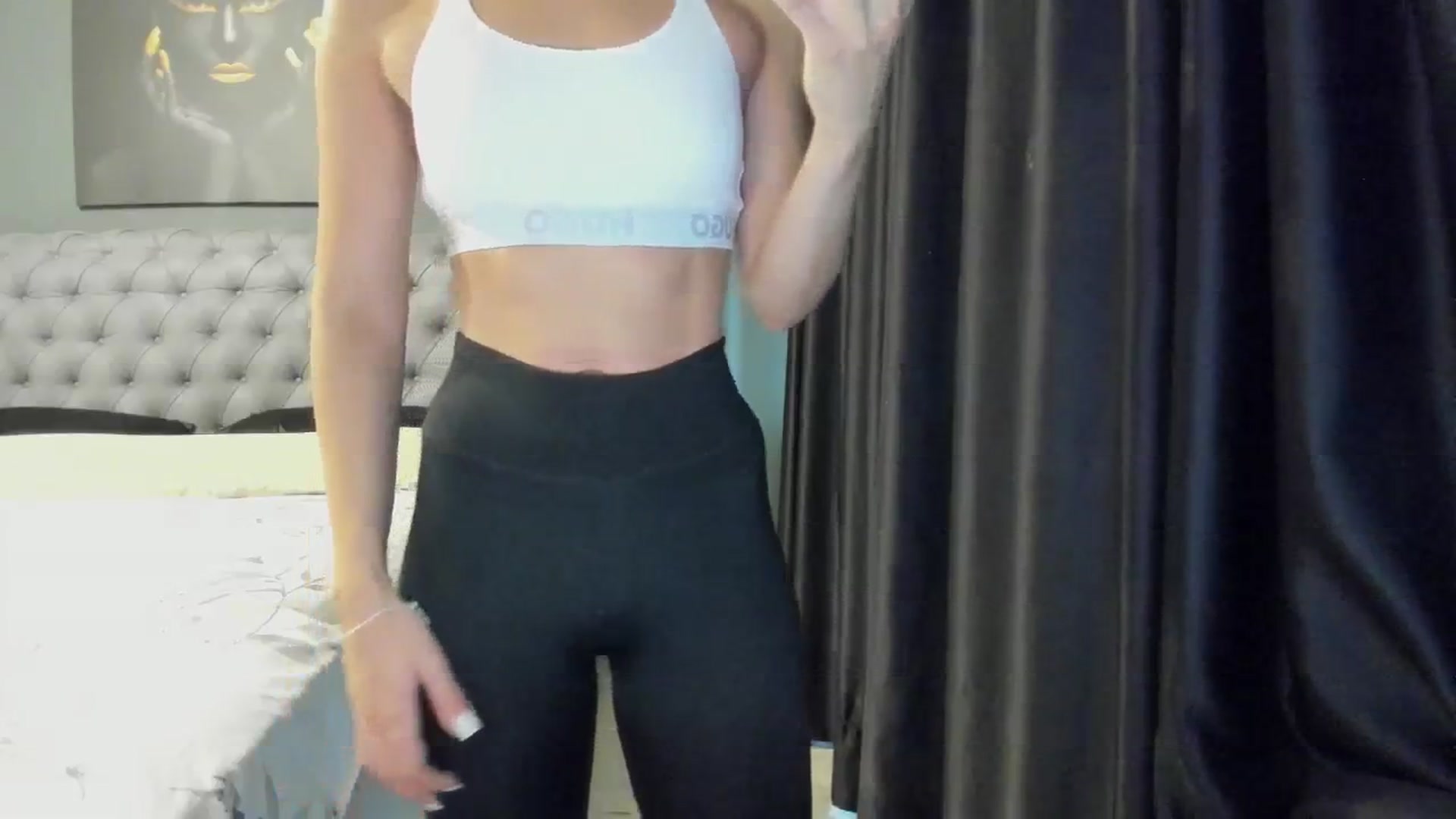 Gallery image thumbnail from Missquinn_'s myfreecams stream on, 08/06/2024, 07:45 image 20 of 20
